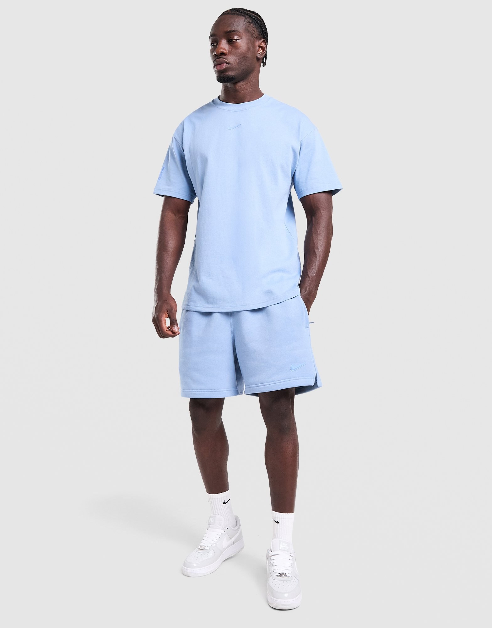Nike x NOCTA T-Shirt