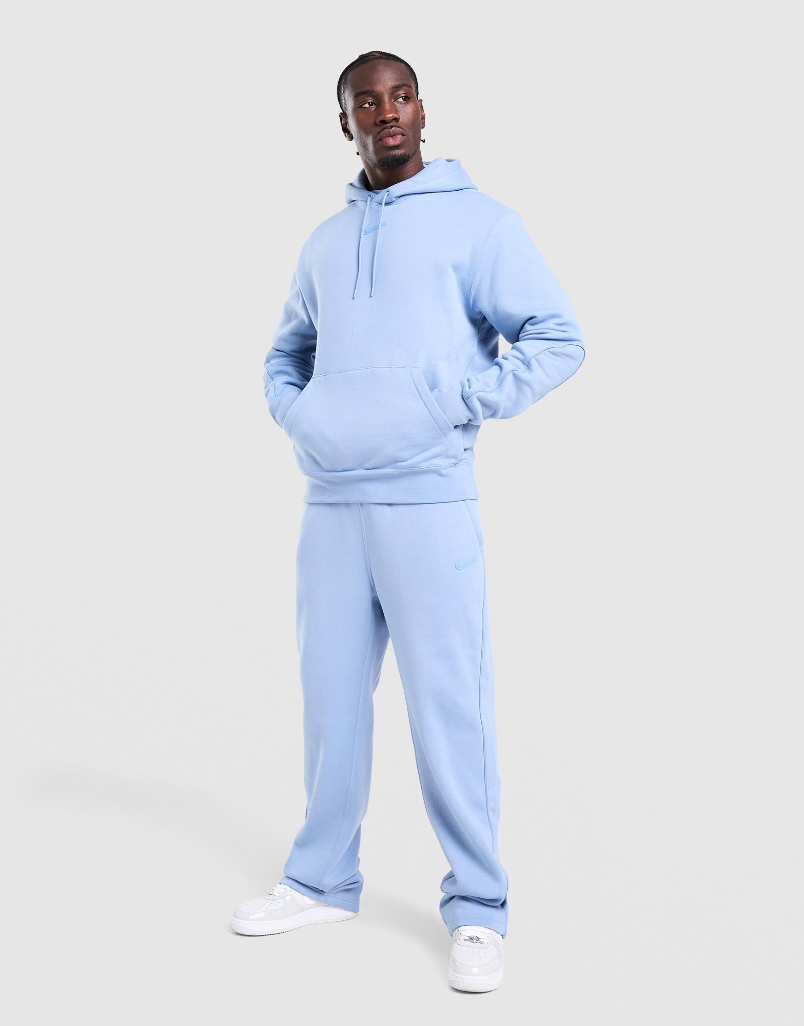 Nike x NOCTA Fleece Hoodie