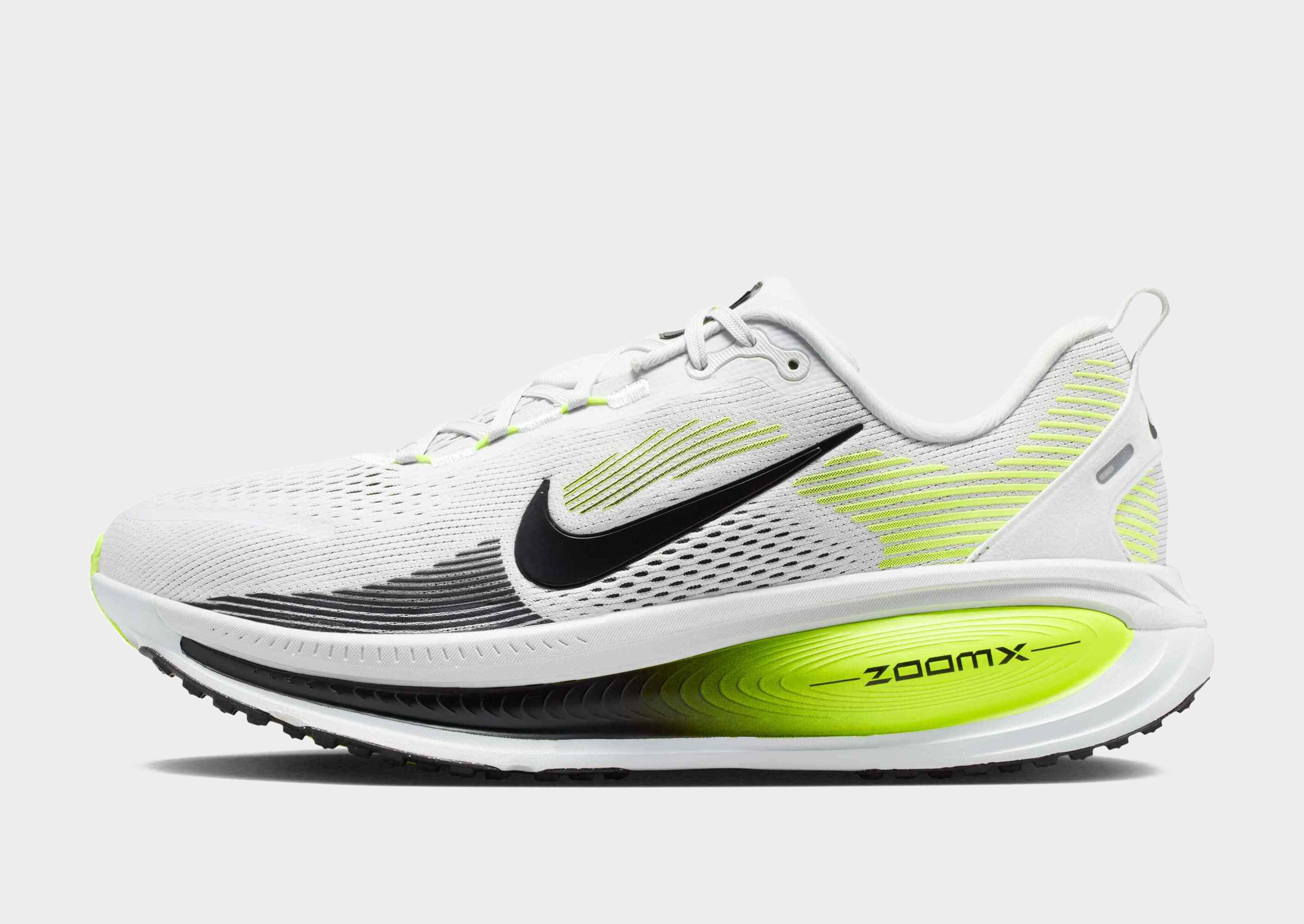 Nike Vomero 18