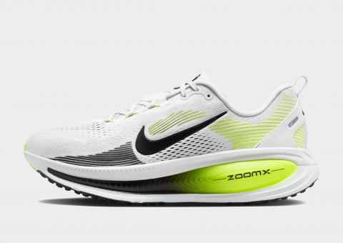 Nike Vomero 18
