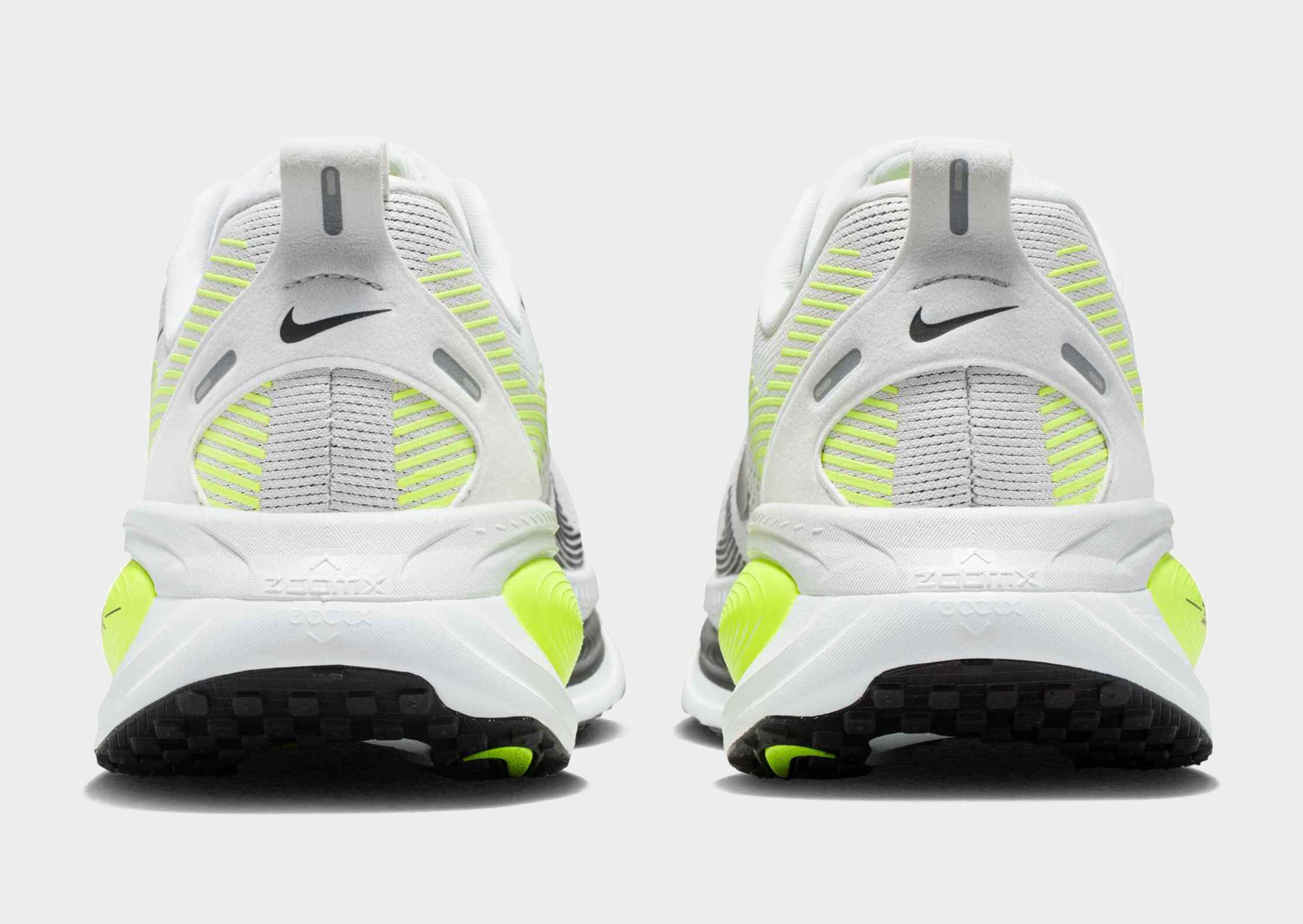 Nike Vomero 18