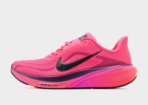 Nike Air Zoom Pegasus 42 Damen