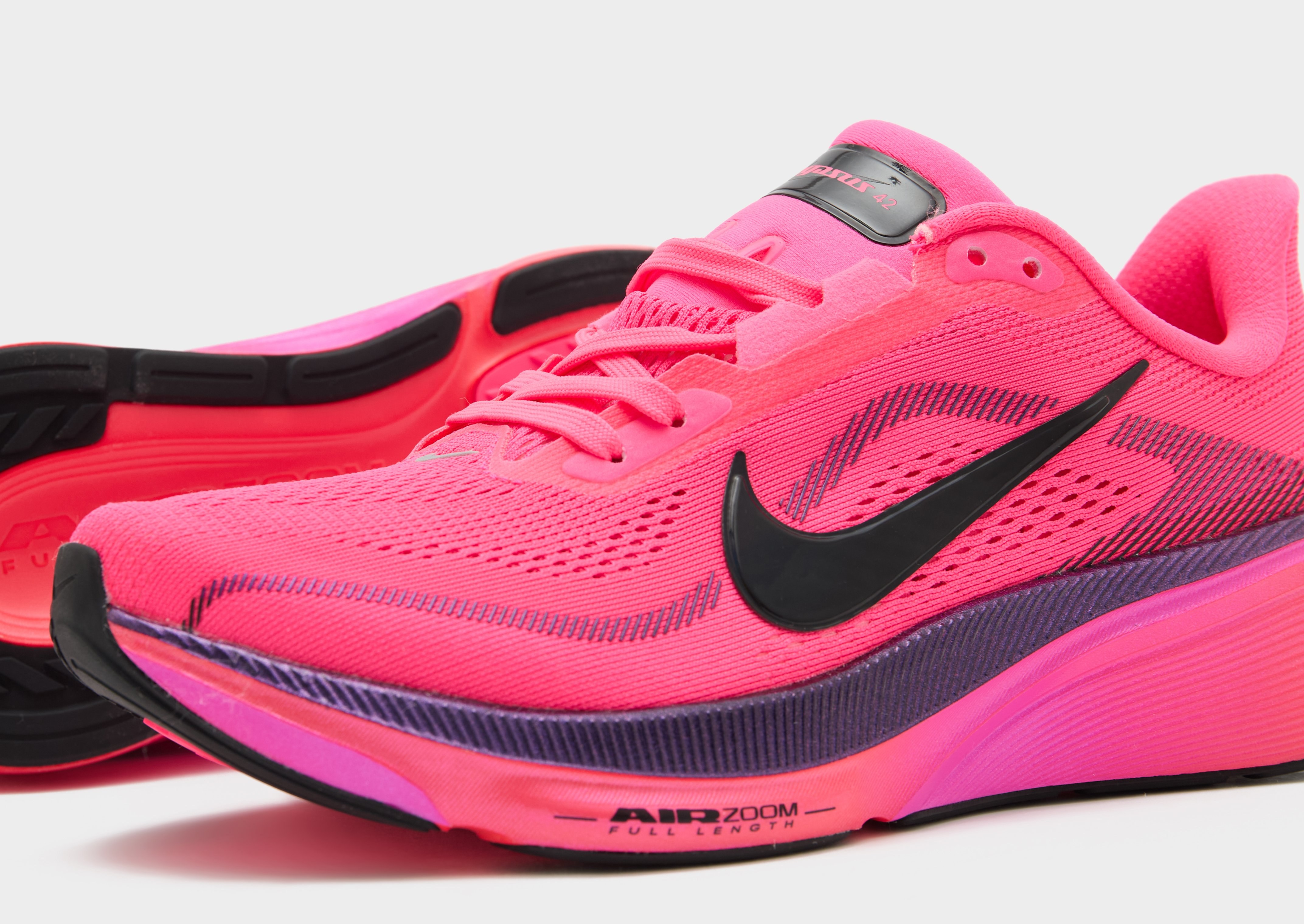 Nike Air Zoom Pegasus 42 Damen