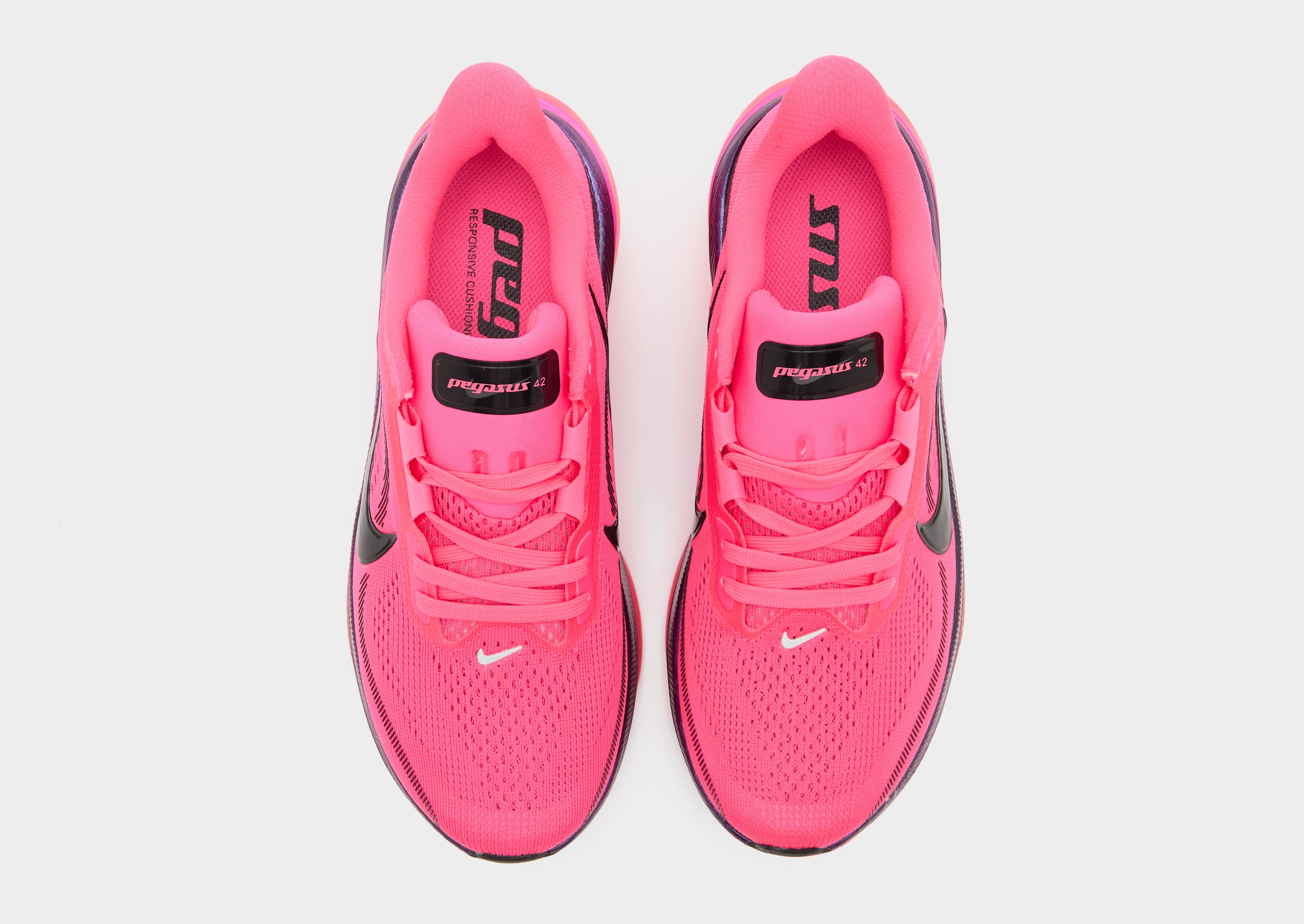 Nike Air Zoom Pegasus 42 Damen