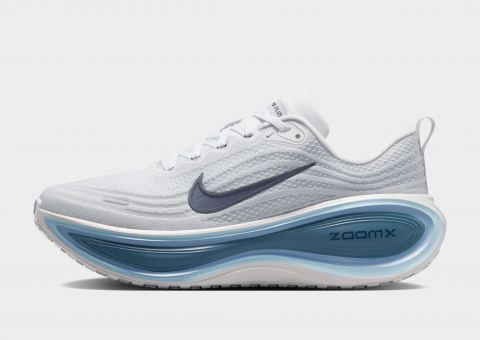 Nike NK M VOMERO PLUS