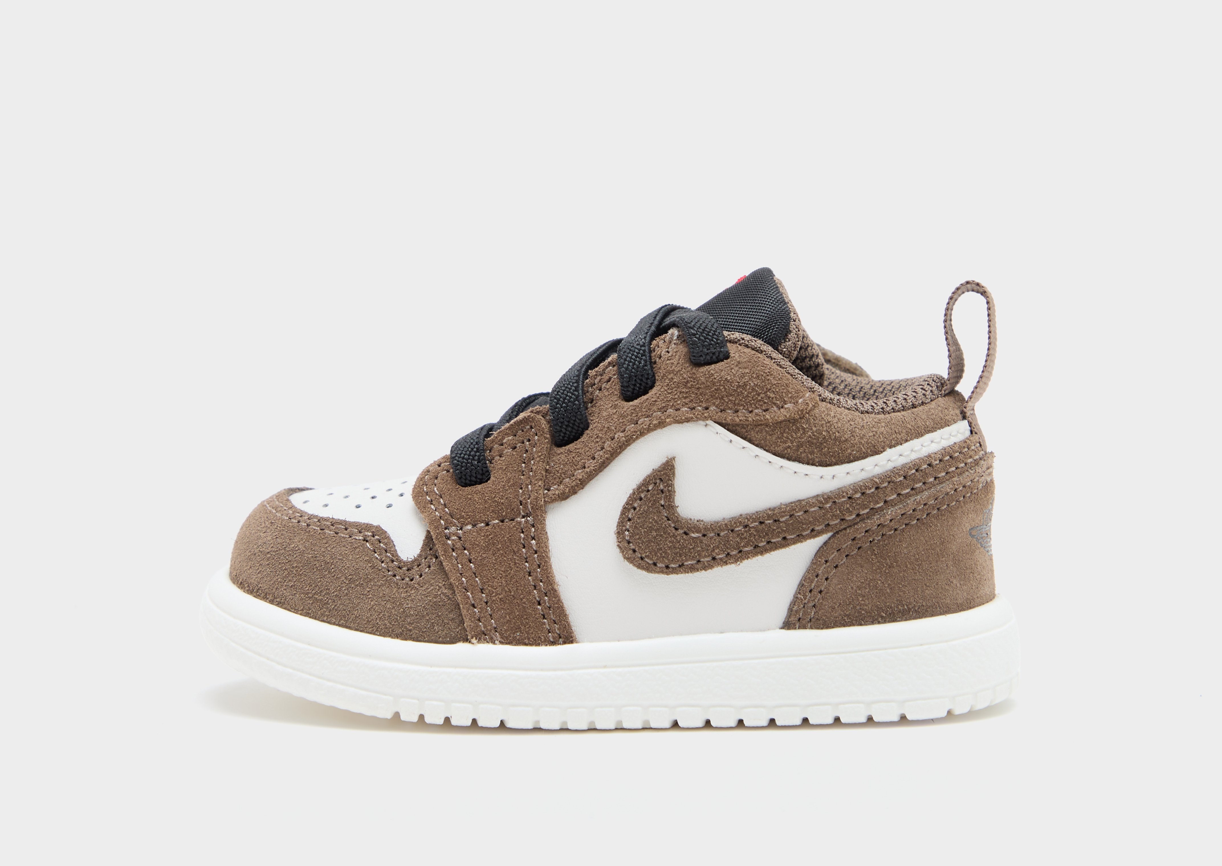 Jordan Air 1 Low Alt Babys