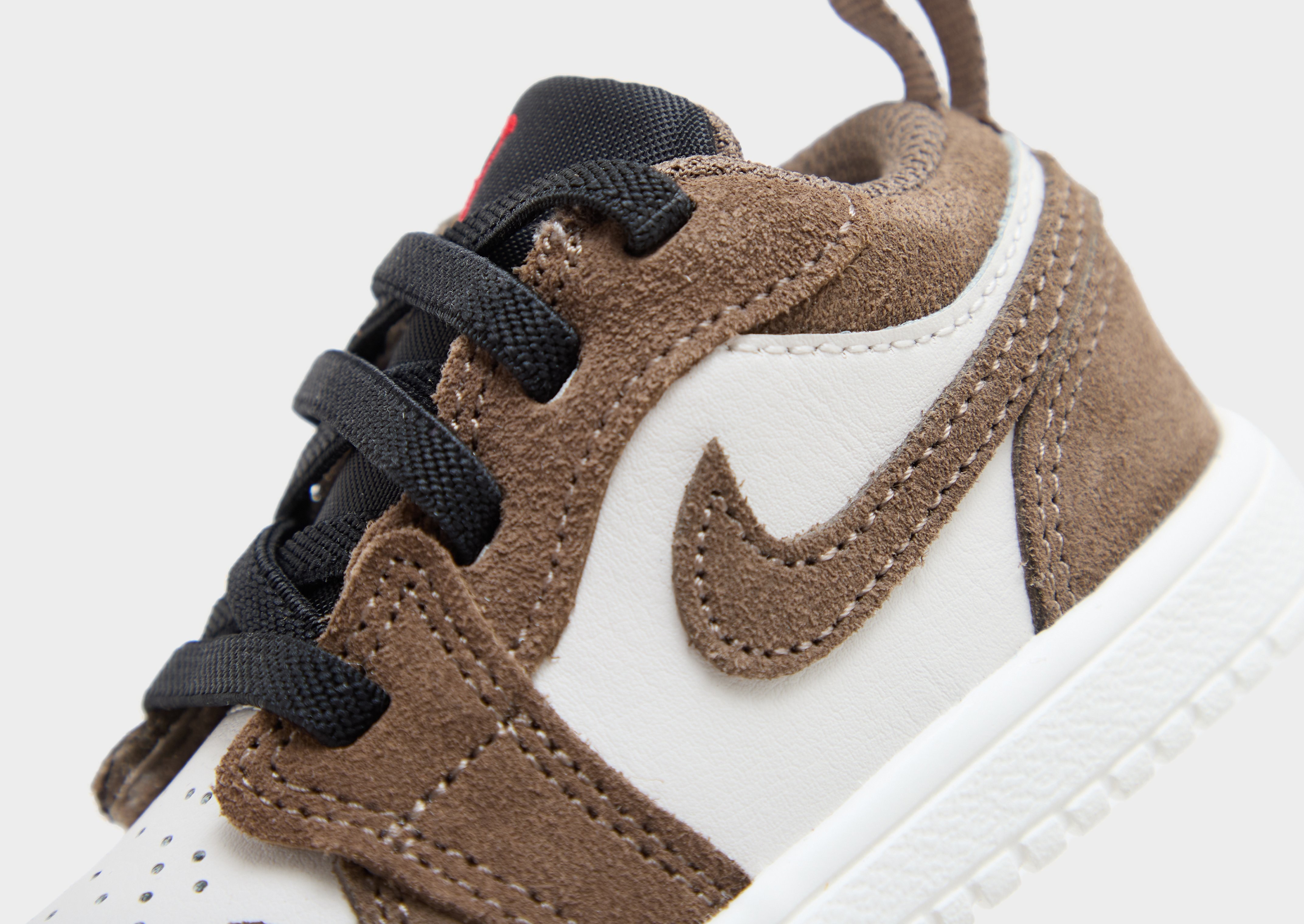 Jordan Air 1 Low Alt Babys