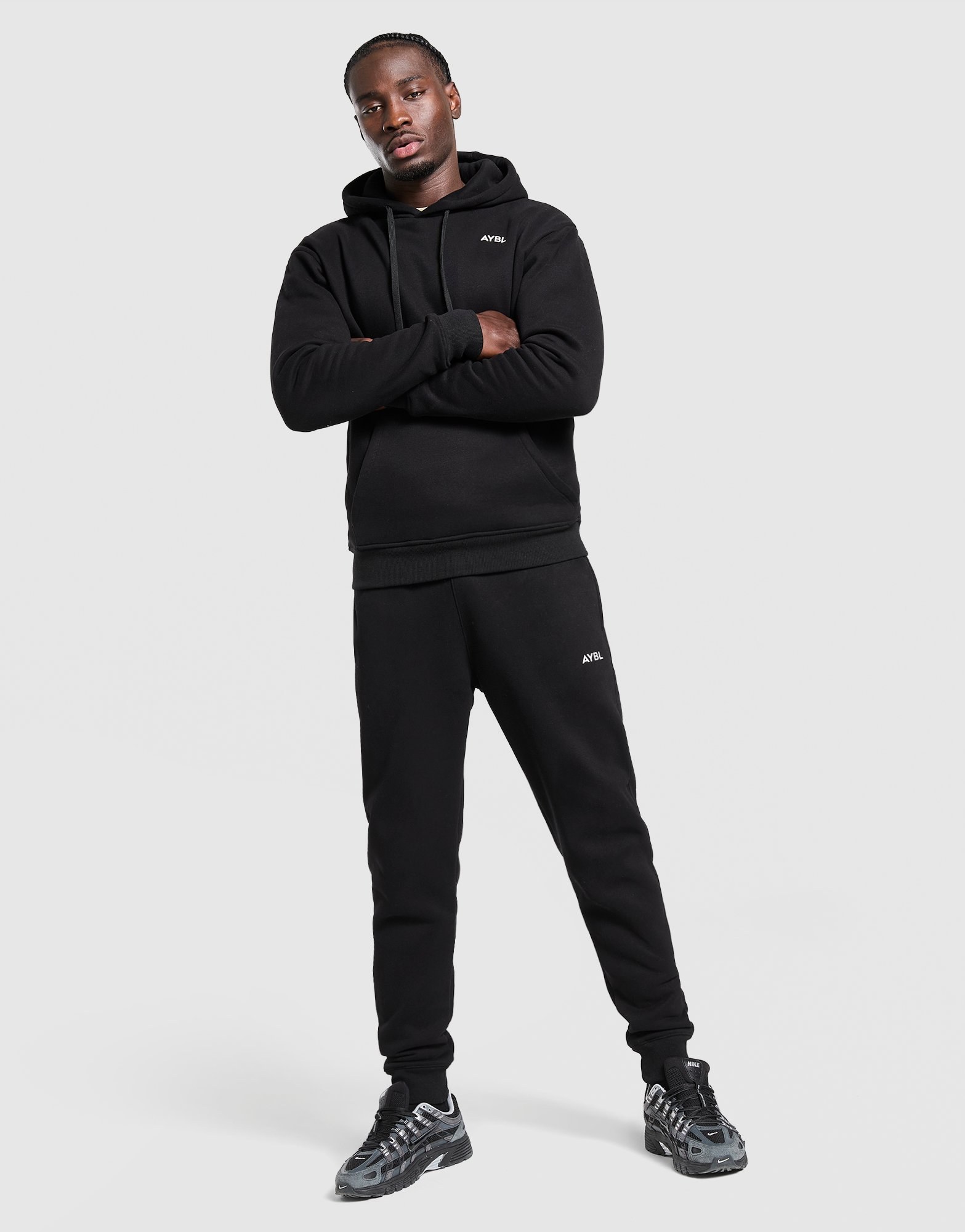 AYBL Essential Jogginghose