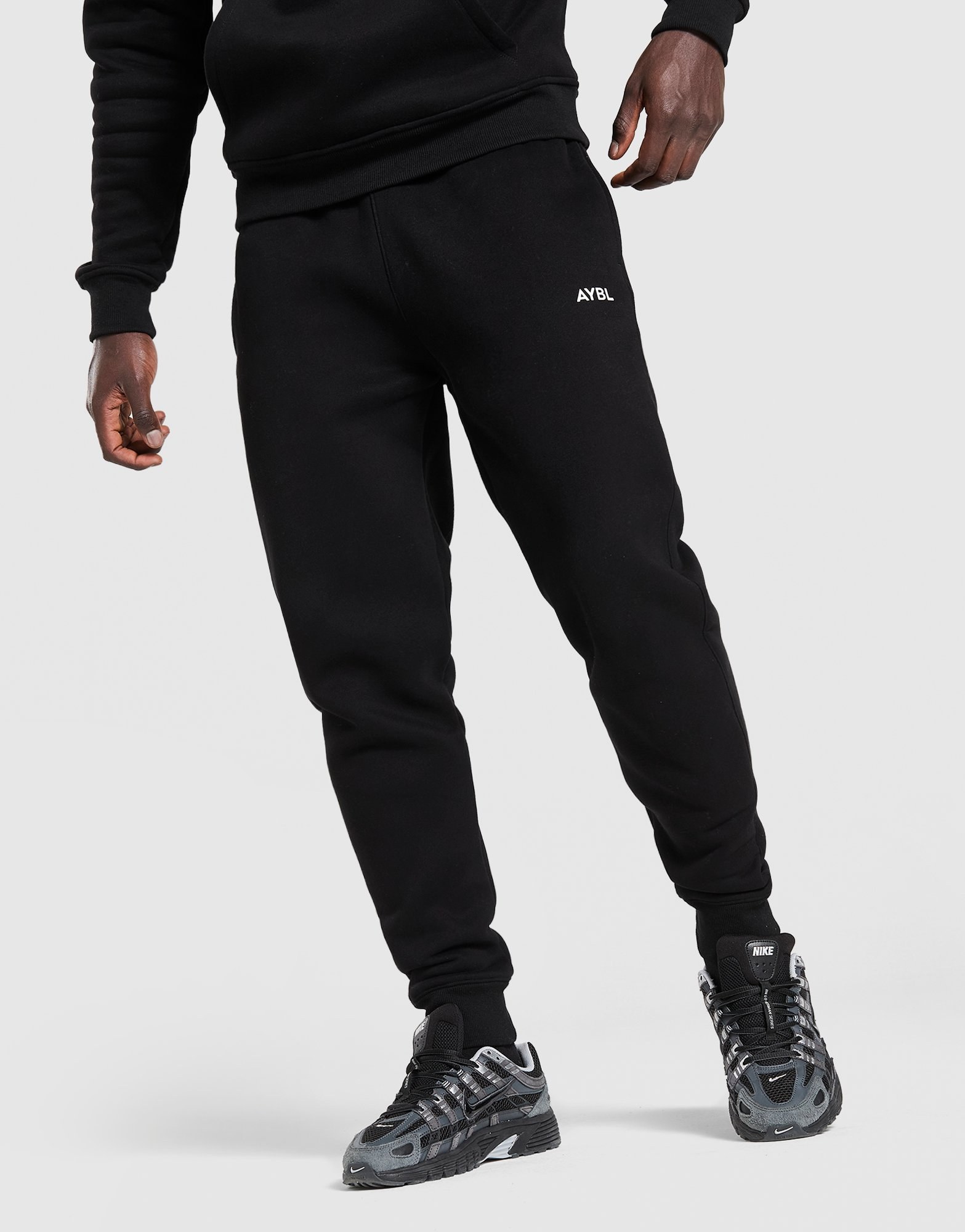 AYBL Essential Jogginghose