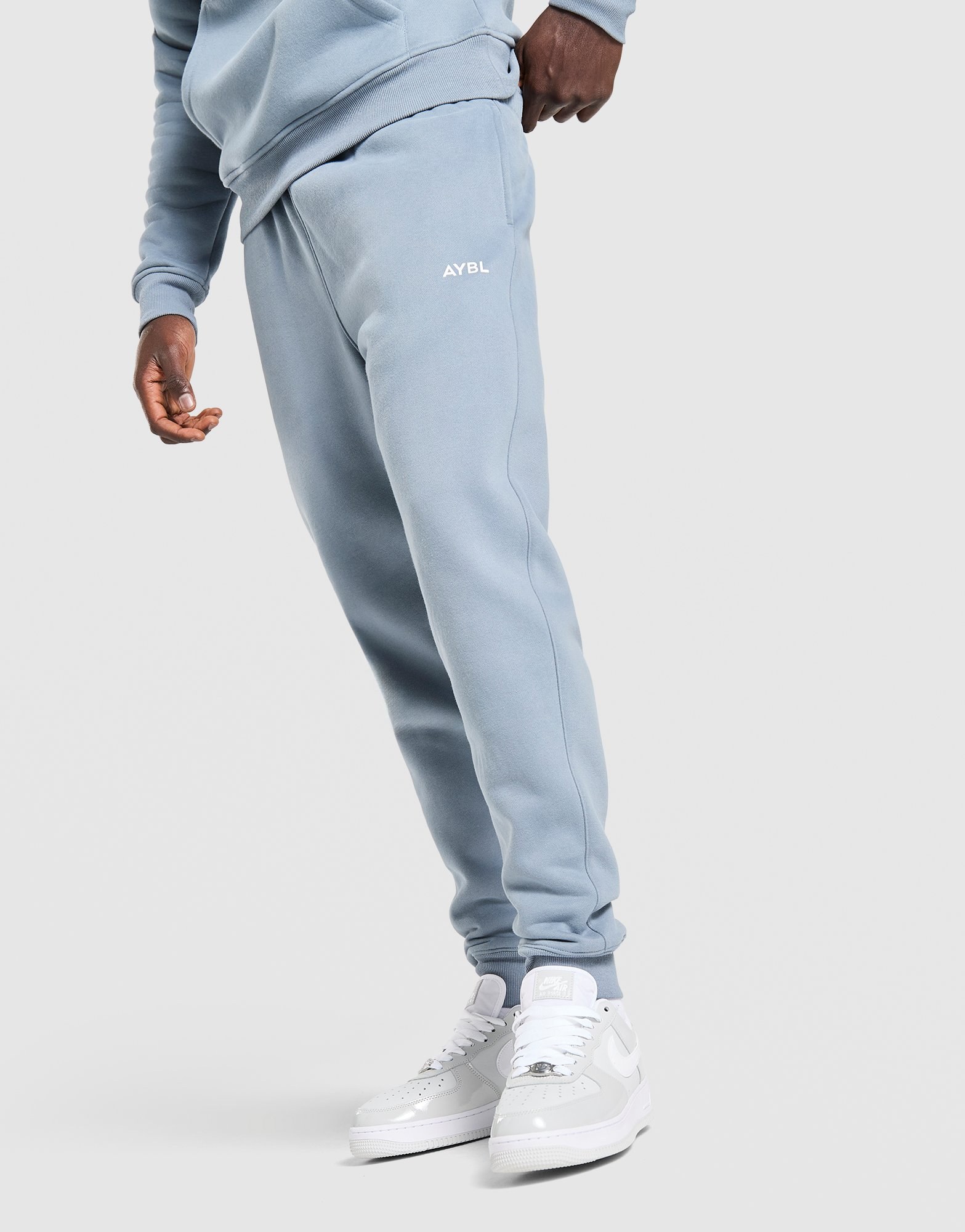 AYBL Essential Jogginghose