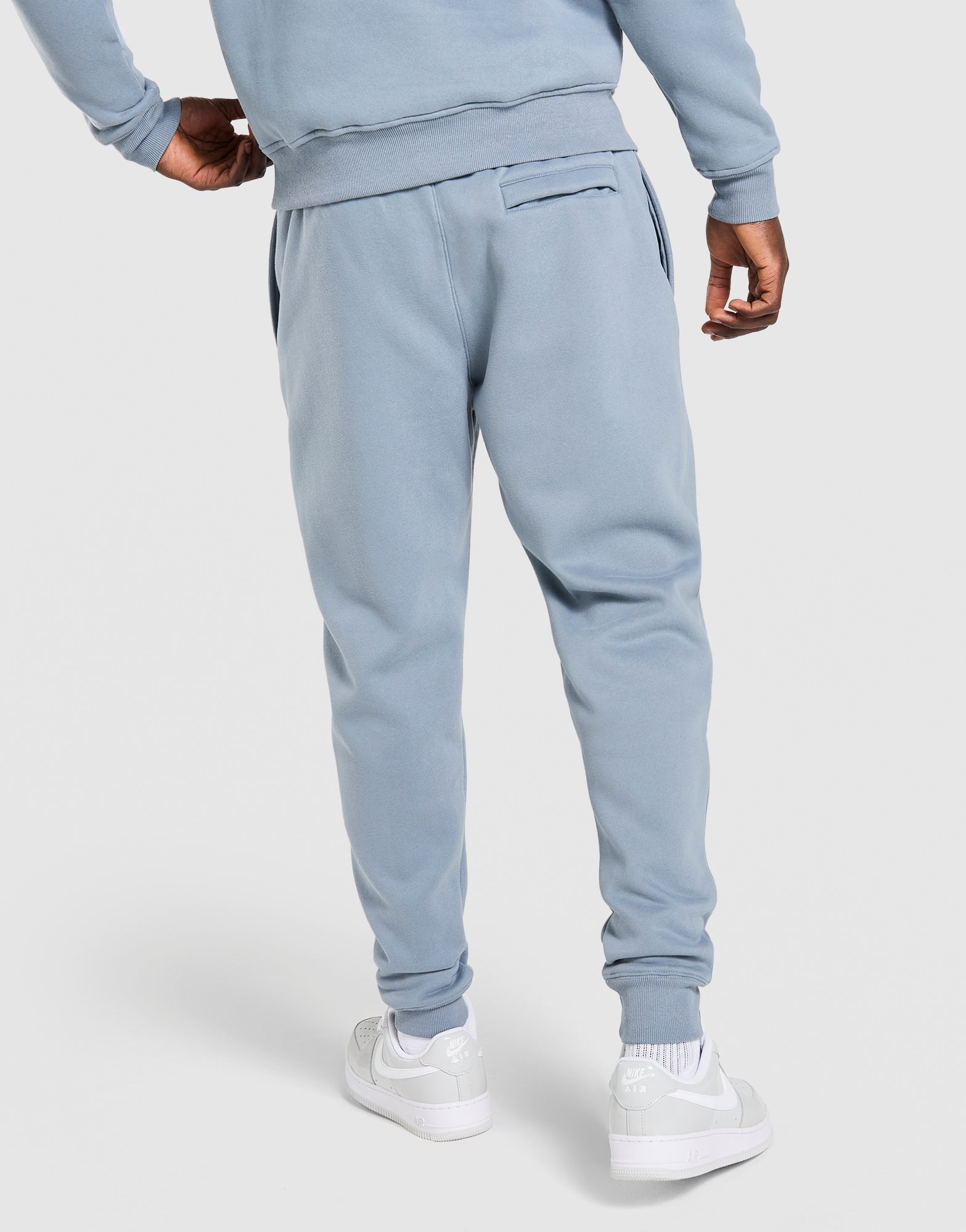 AYBL Essential Jogginghose