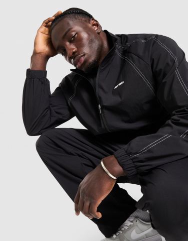 AYBL Restore Trainingsjacke