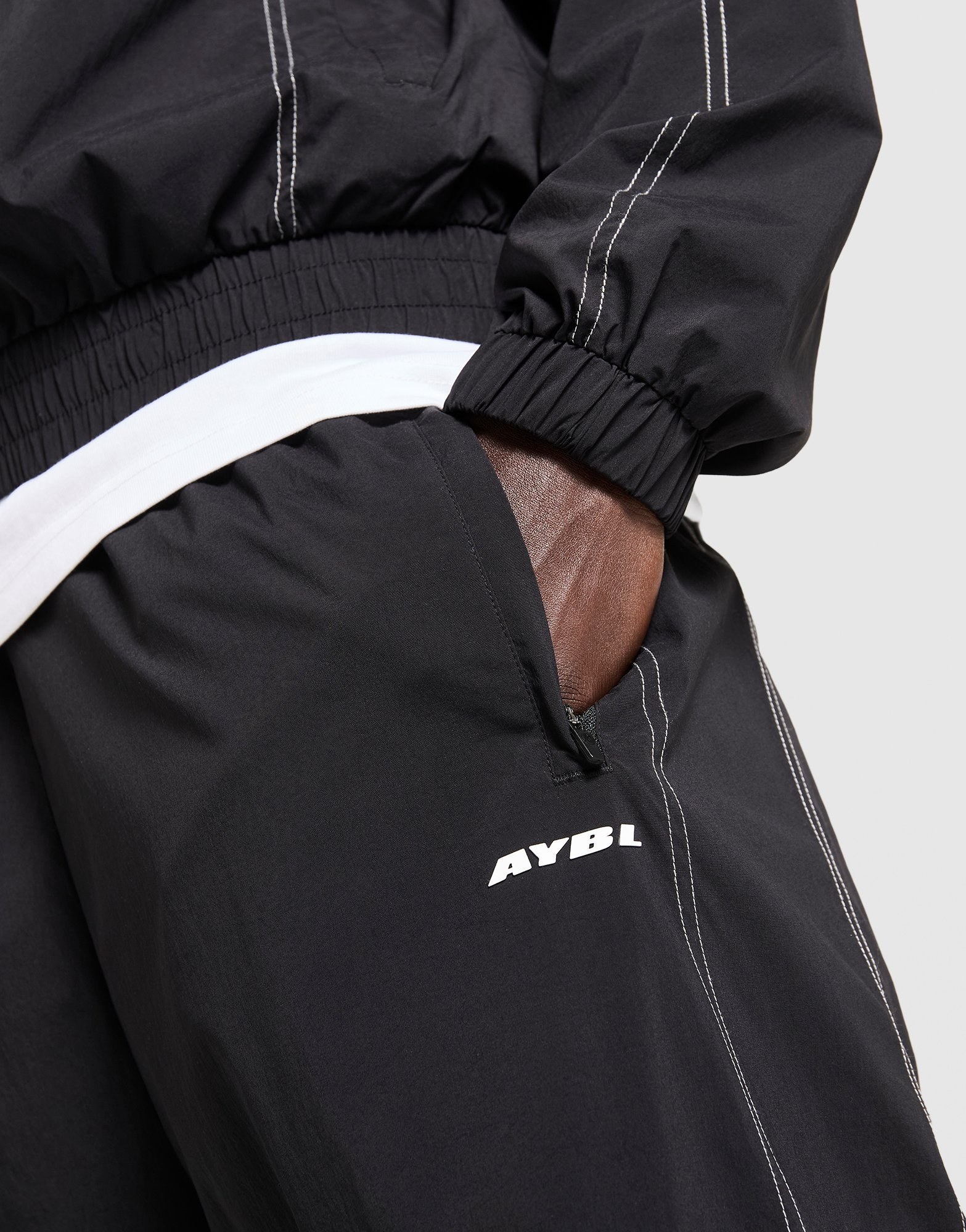 AYBL Restore Trainingshose