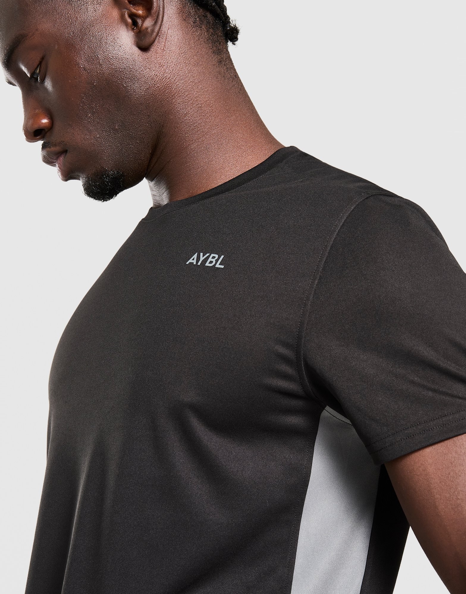 AYBL Active T-Shirt