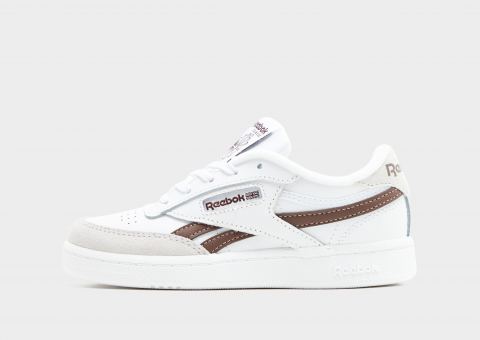 Reebok Club C Kleinkinder