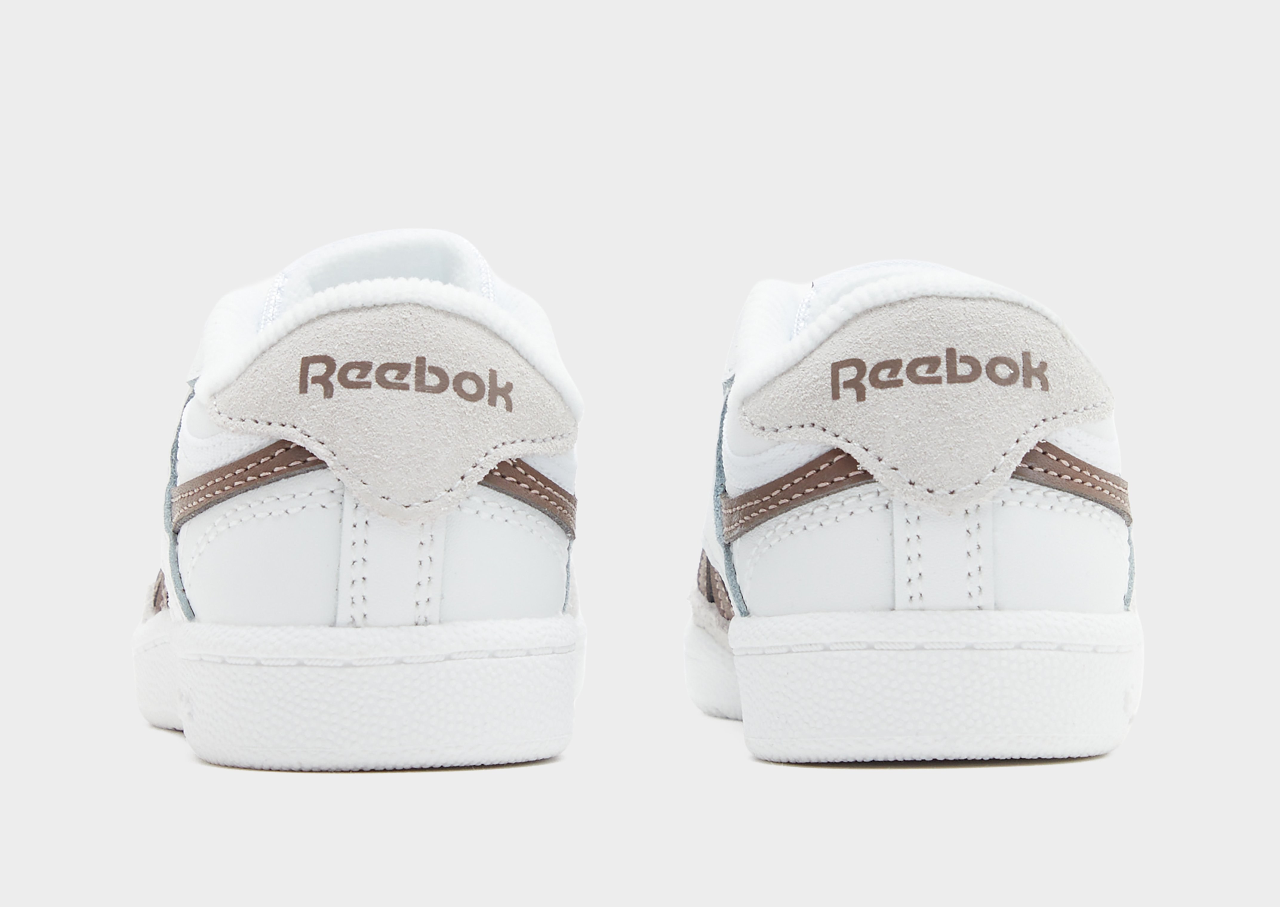 Reebok Club C Revenge Babys