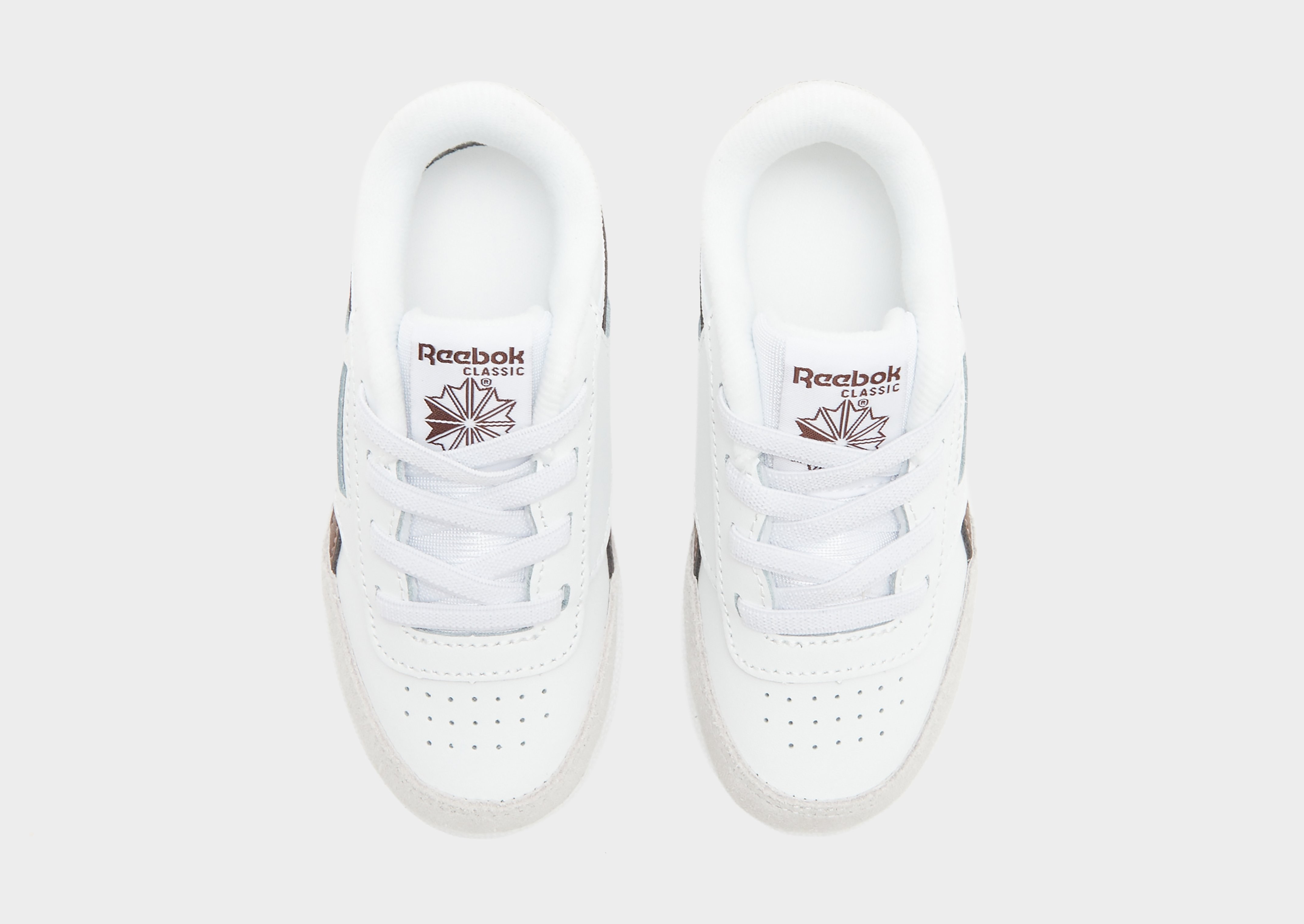 Reebok Club C Revenge Babys