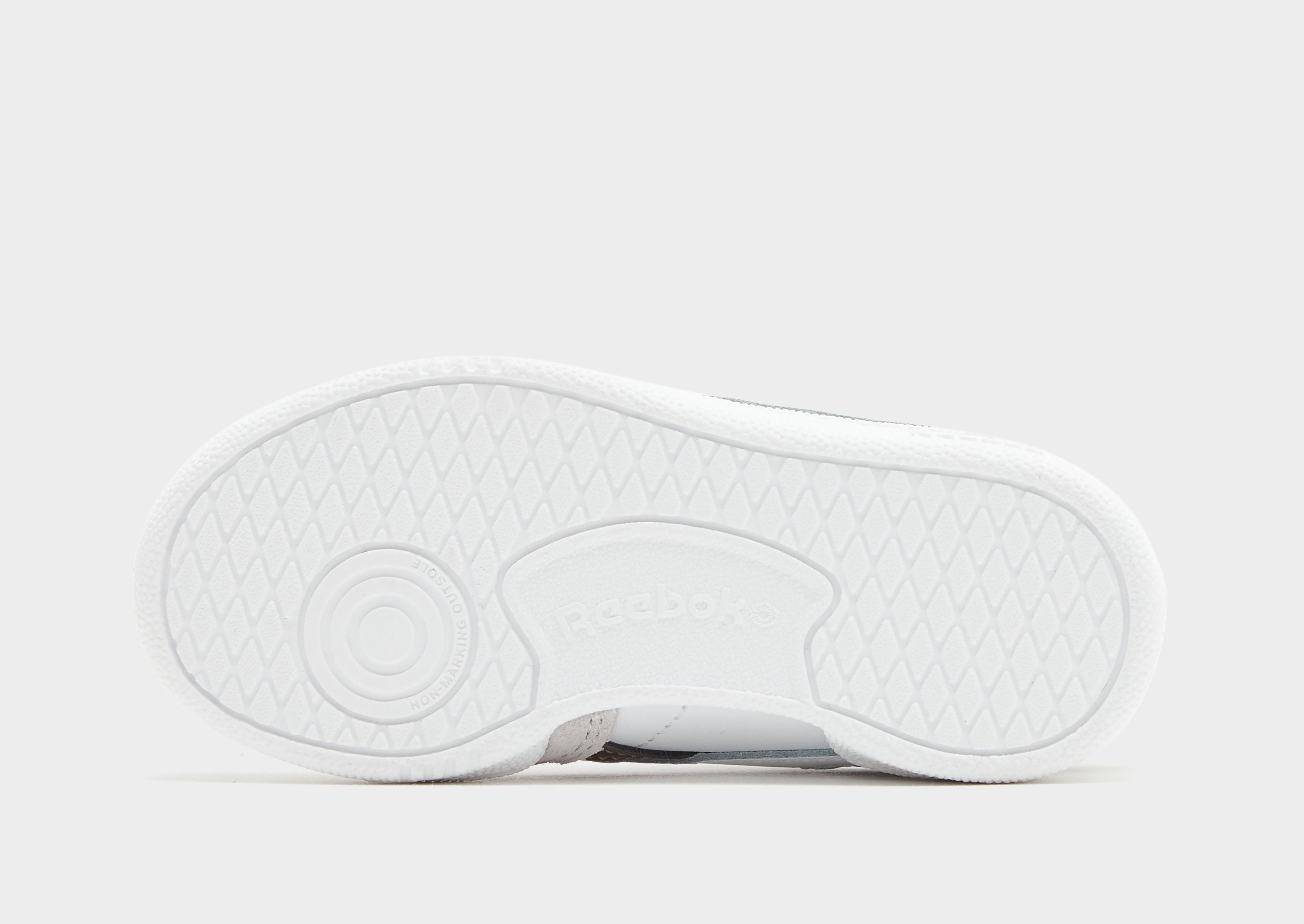 Reebok Club C Revenge Babys
