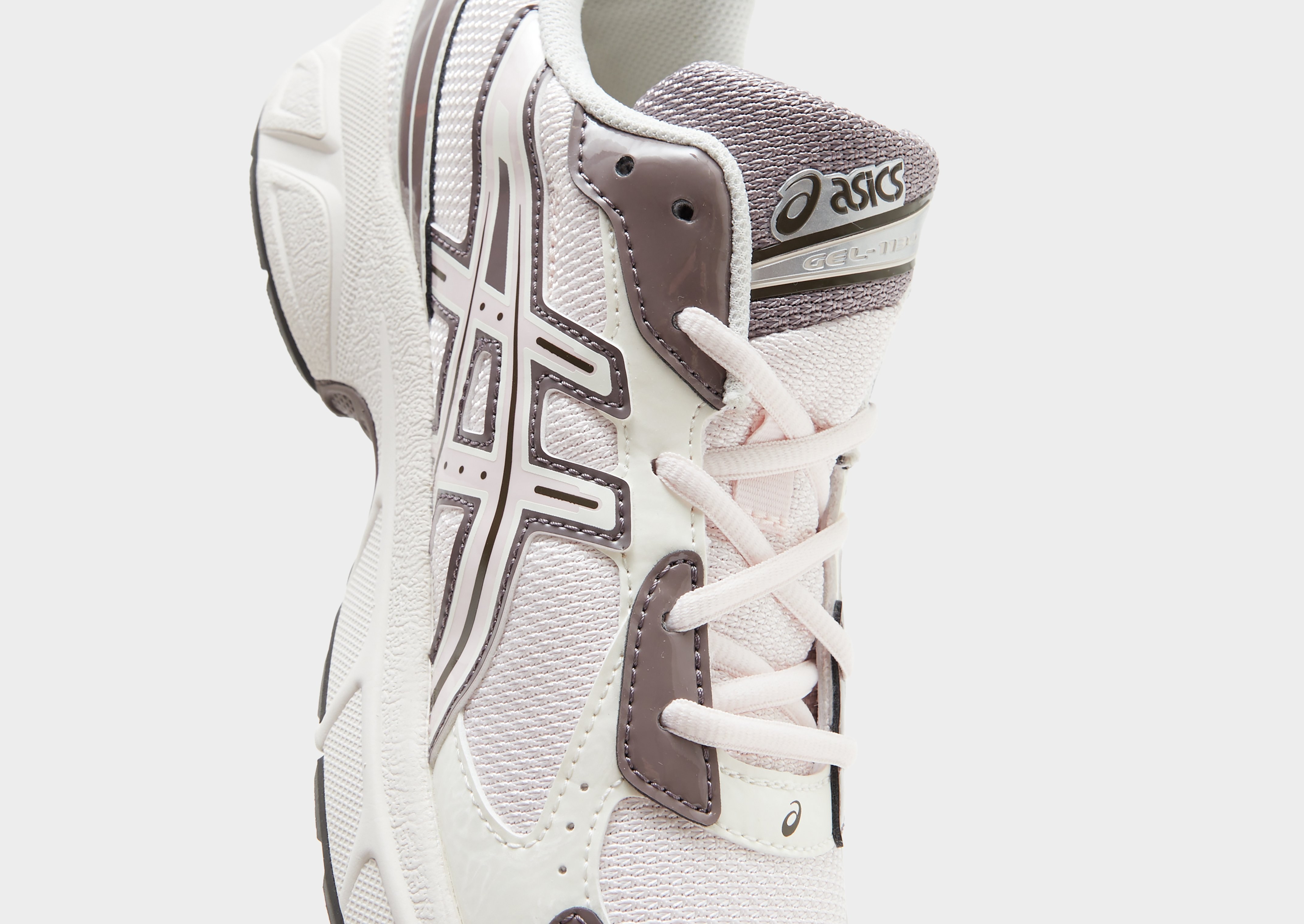 ASICS GEL-1130 Kinder