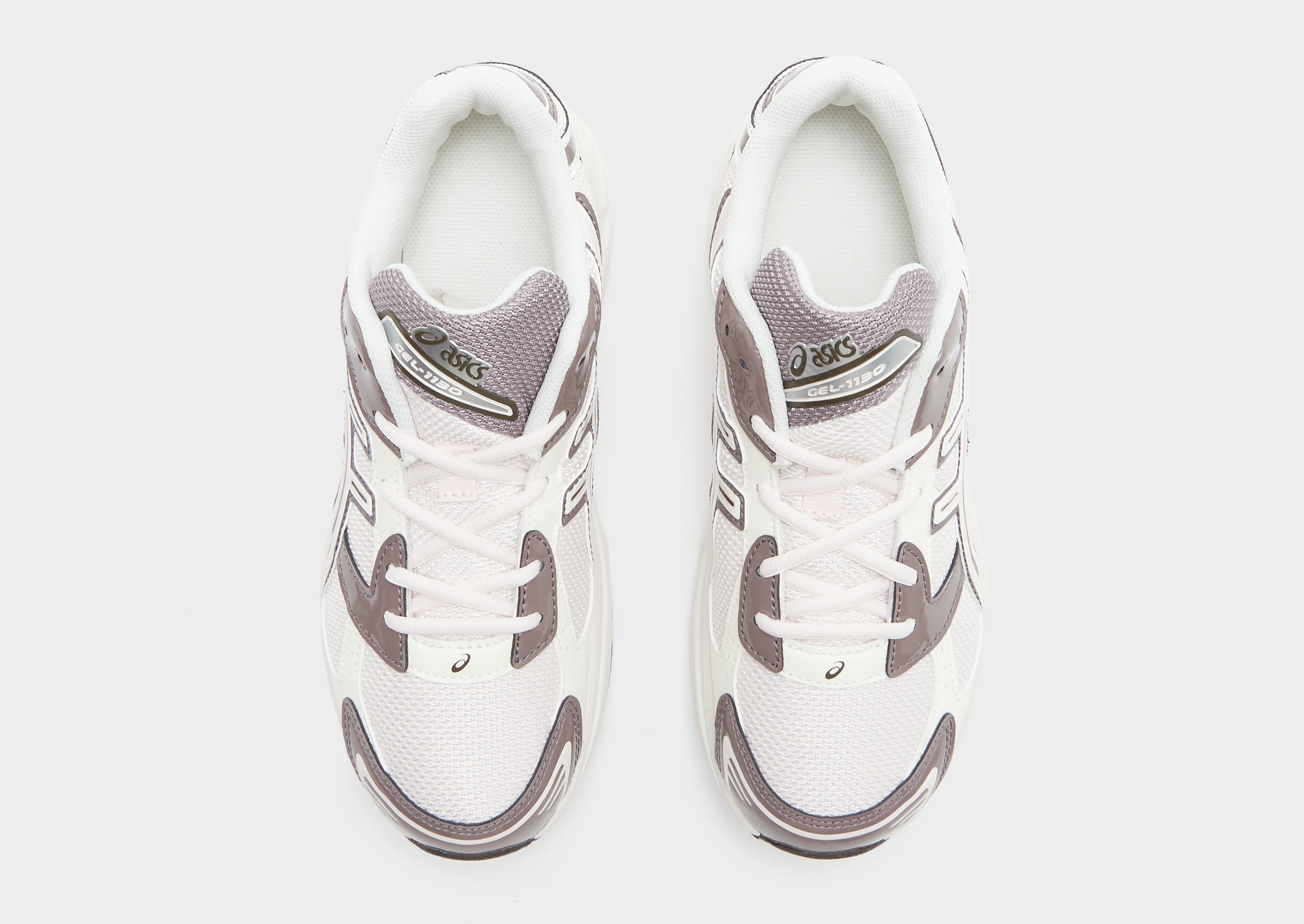 ASICS GEL-1130 Kinder