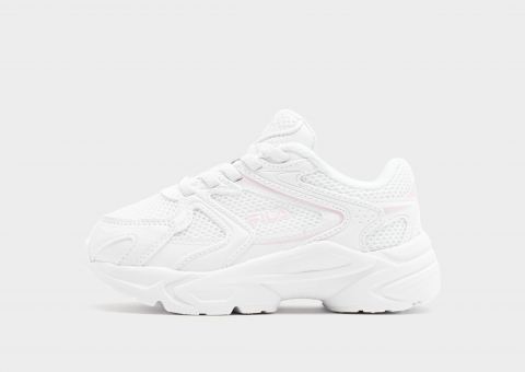 Fila Heroic Babys