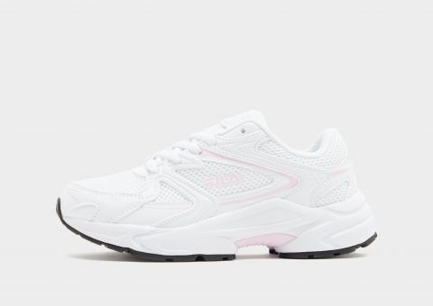 Fila Heroic Kleinkinder