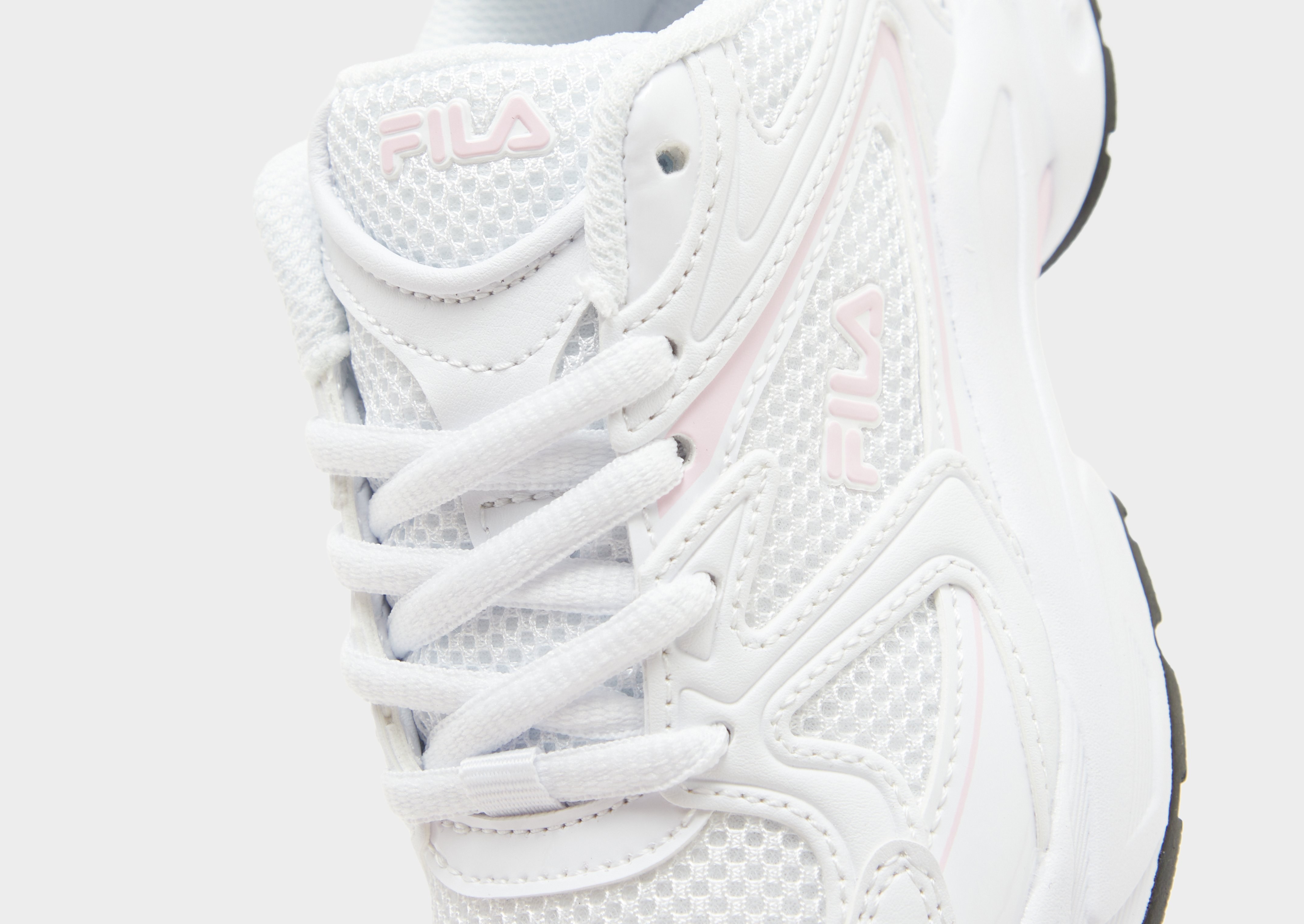Fila Heroic Kleinkinder