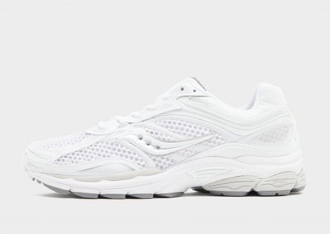 Saucony ProGrid Omni 9 OG
