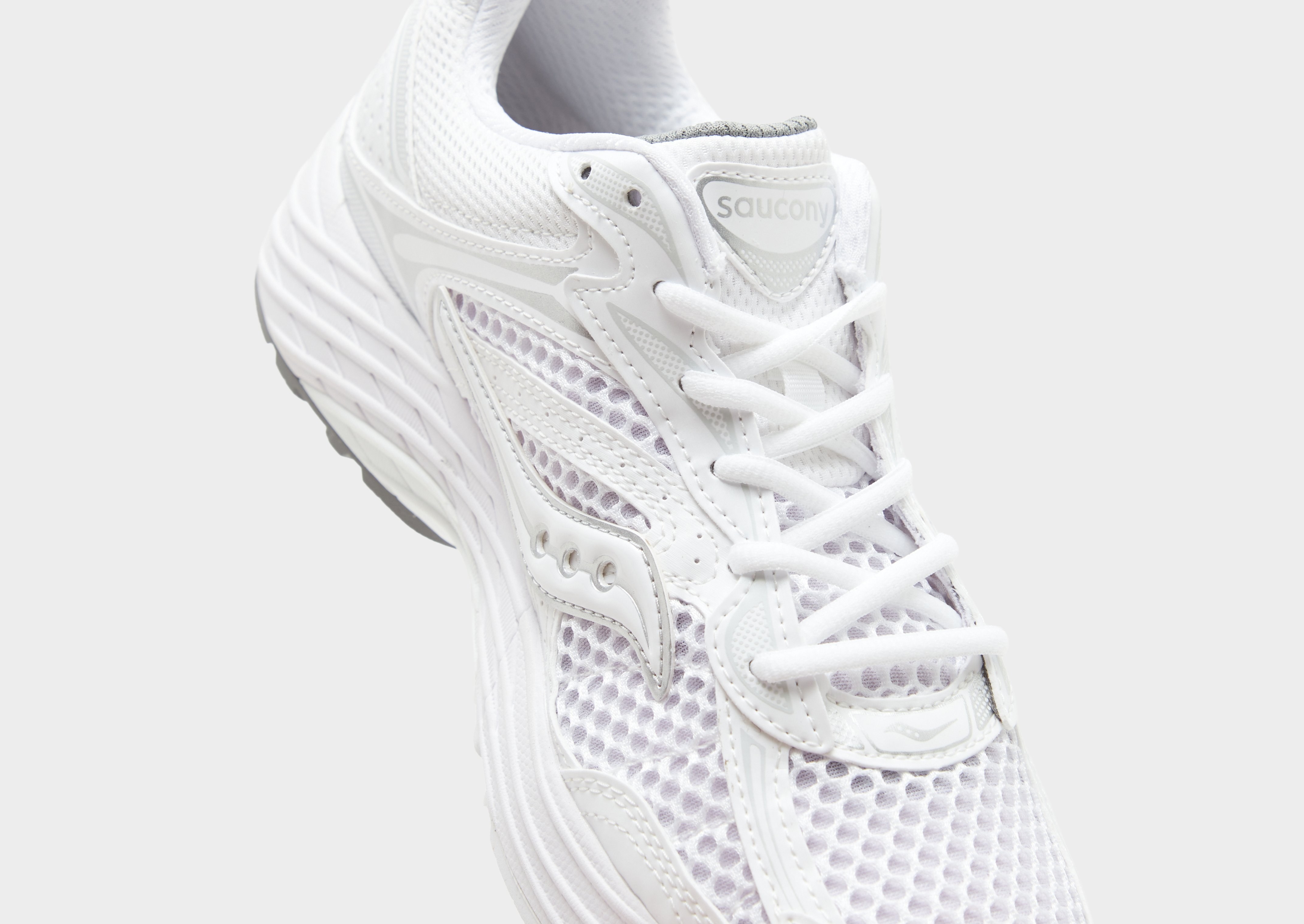Saucony ProGrid Omni 9 OG