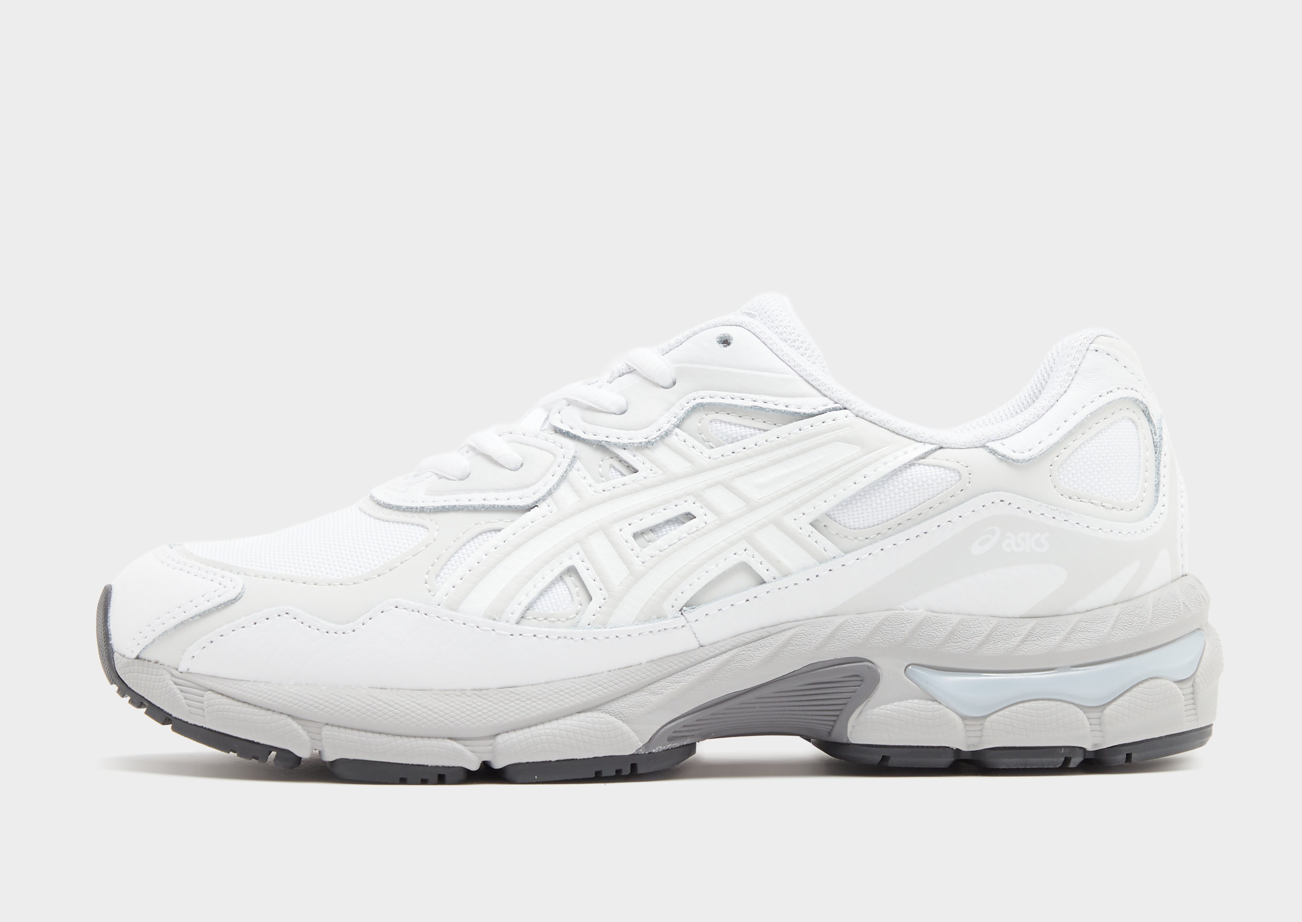 ASICS GEL-NYC Kinder