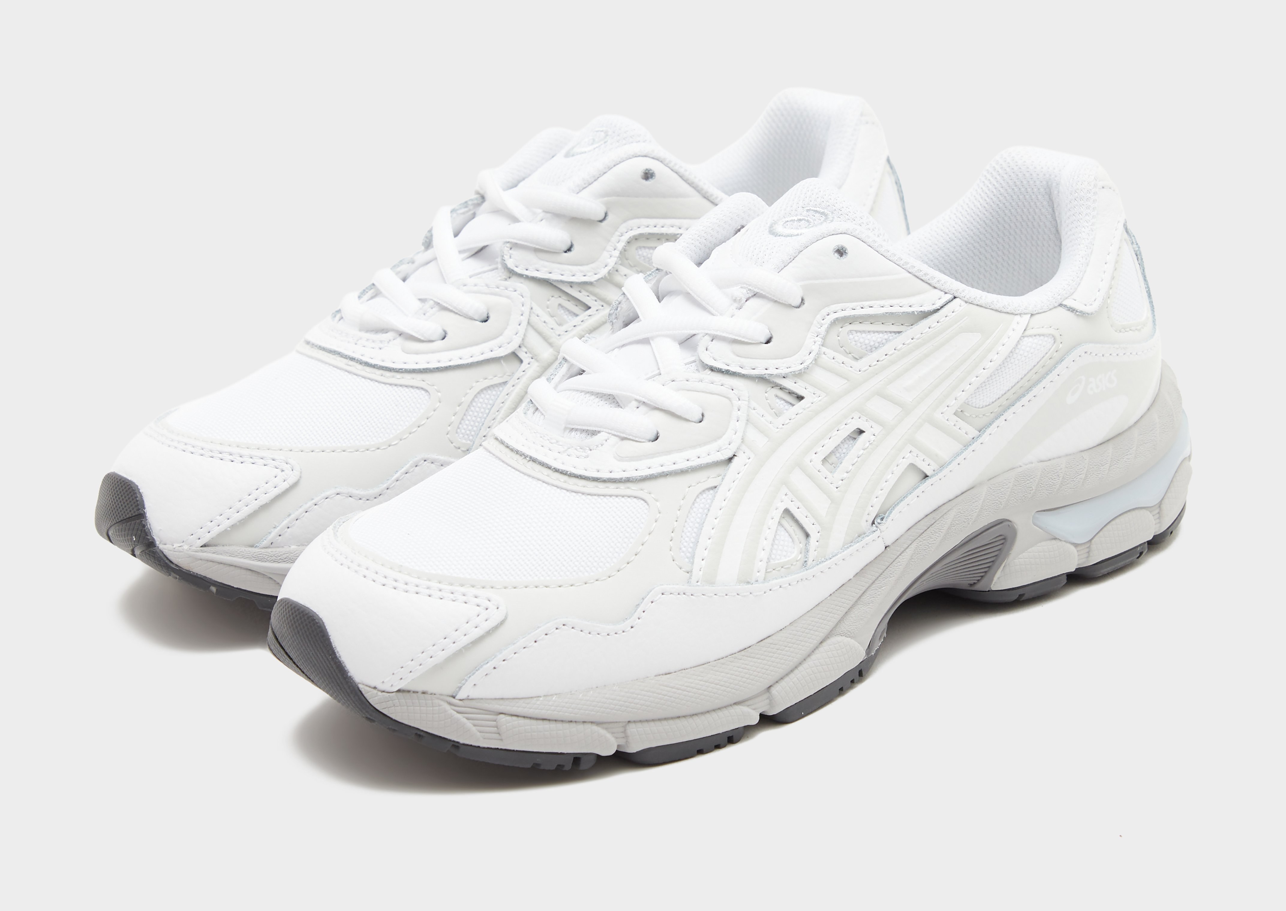 ASICS GEL-NYC Kinder