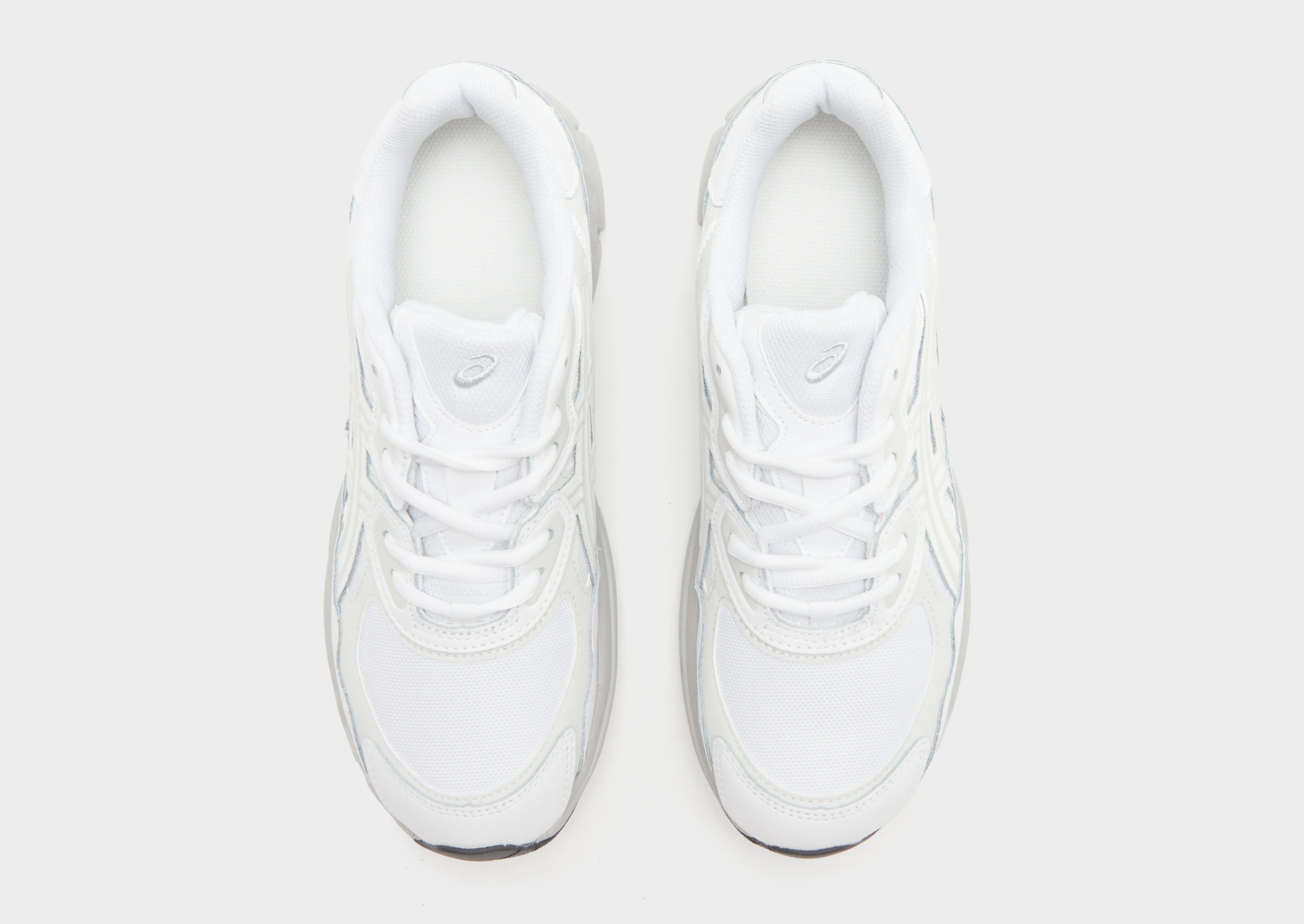 ASICS GEL-NYC Kinder