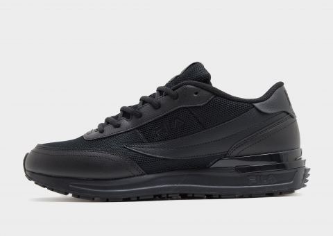 Fila Valado ADV 2