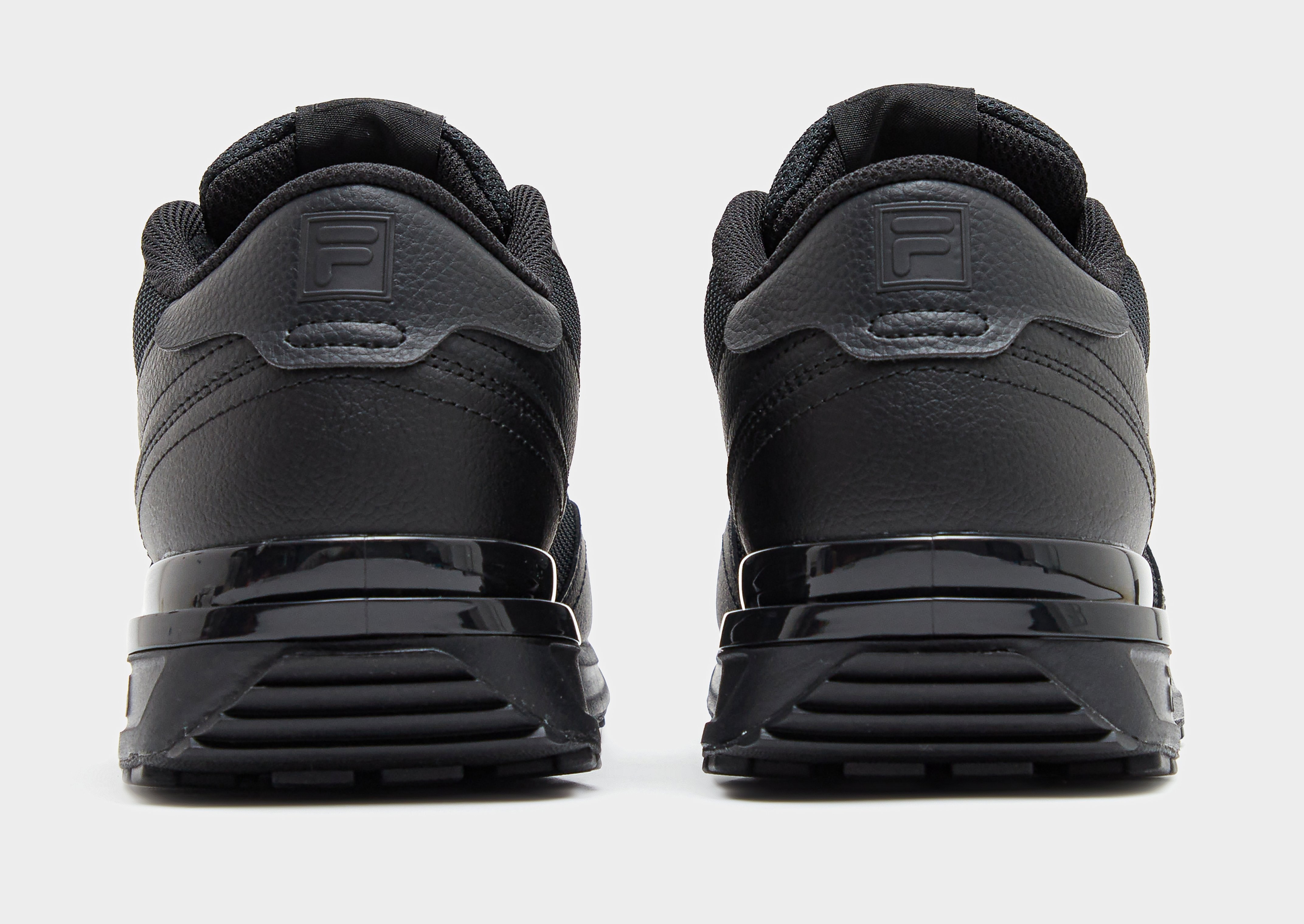 Fila Valado ADV 2