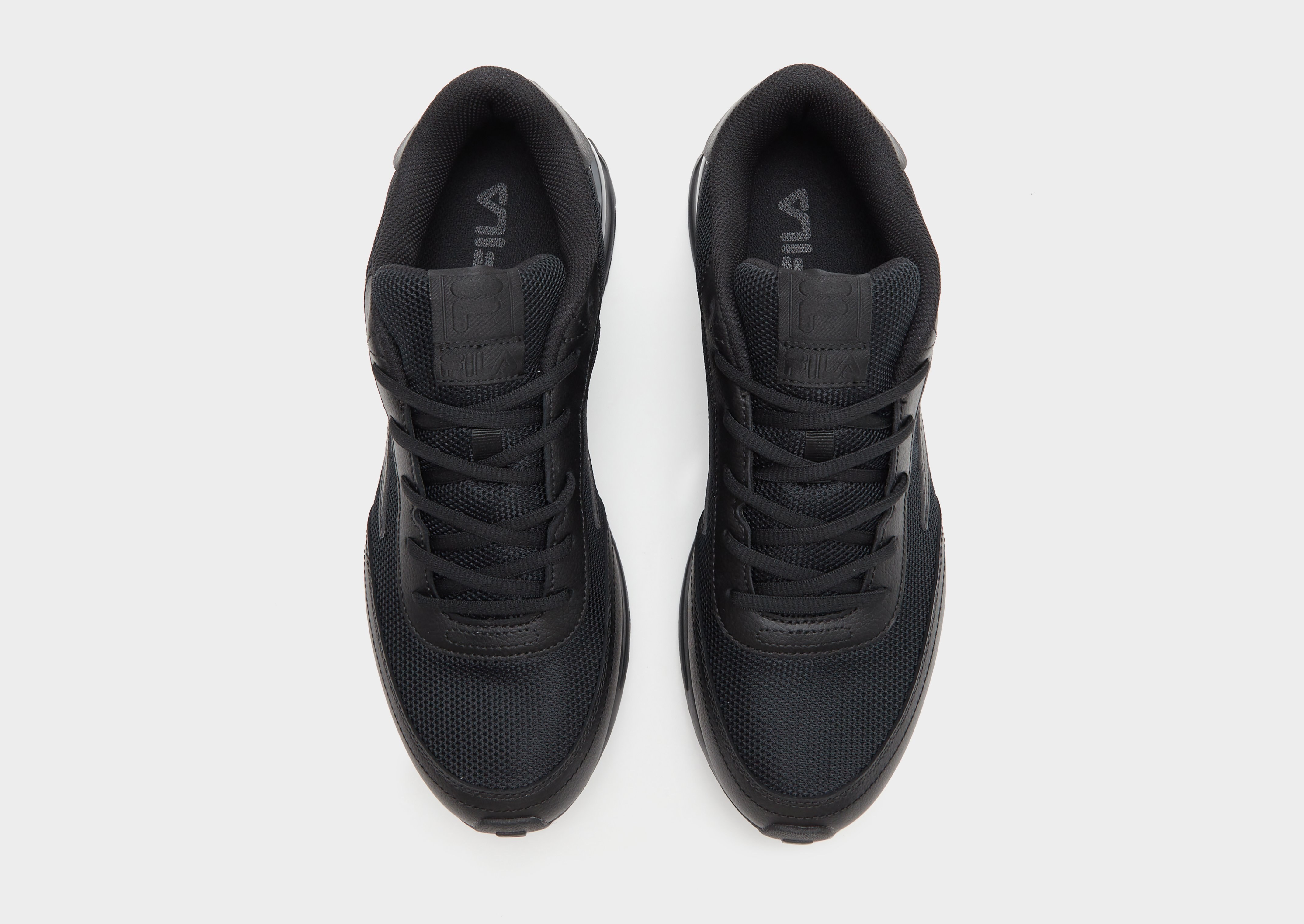 Fila Valado ADV 2