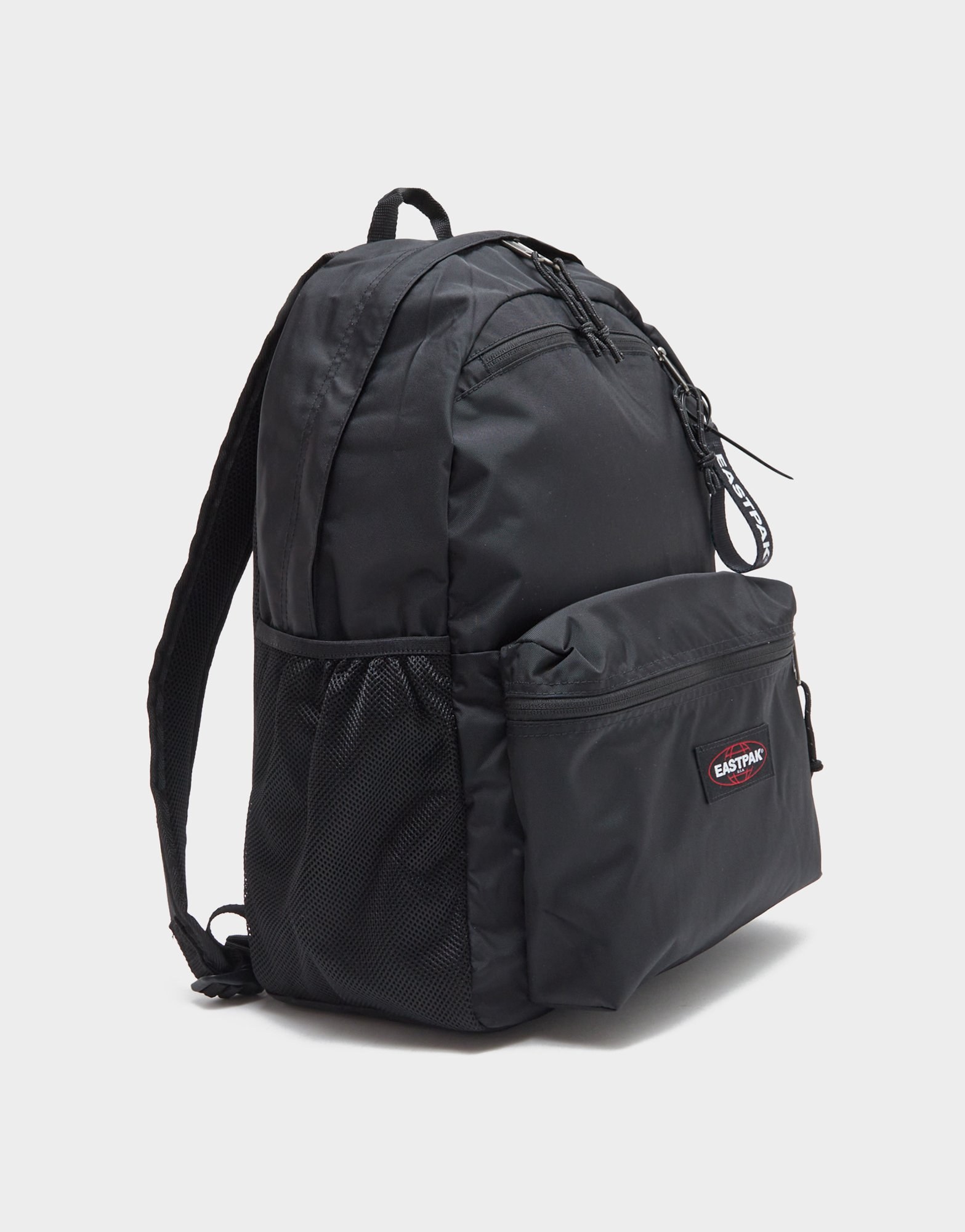 Eastpak POWR Pak'r 28L Rucksack