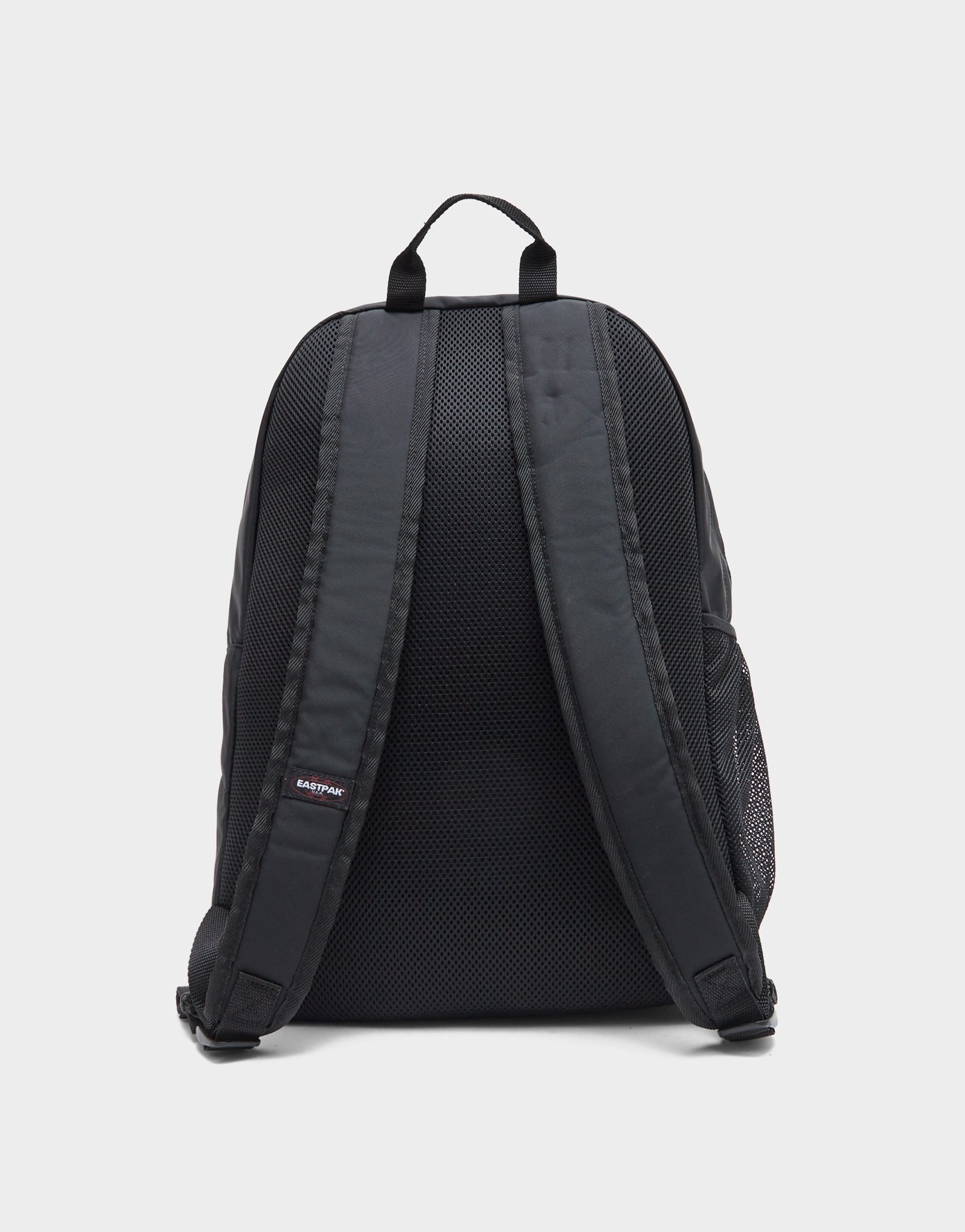 Eastpak POWR Pak'r 28L Rucksack