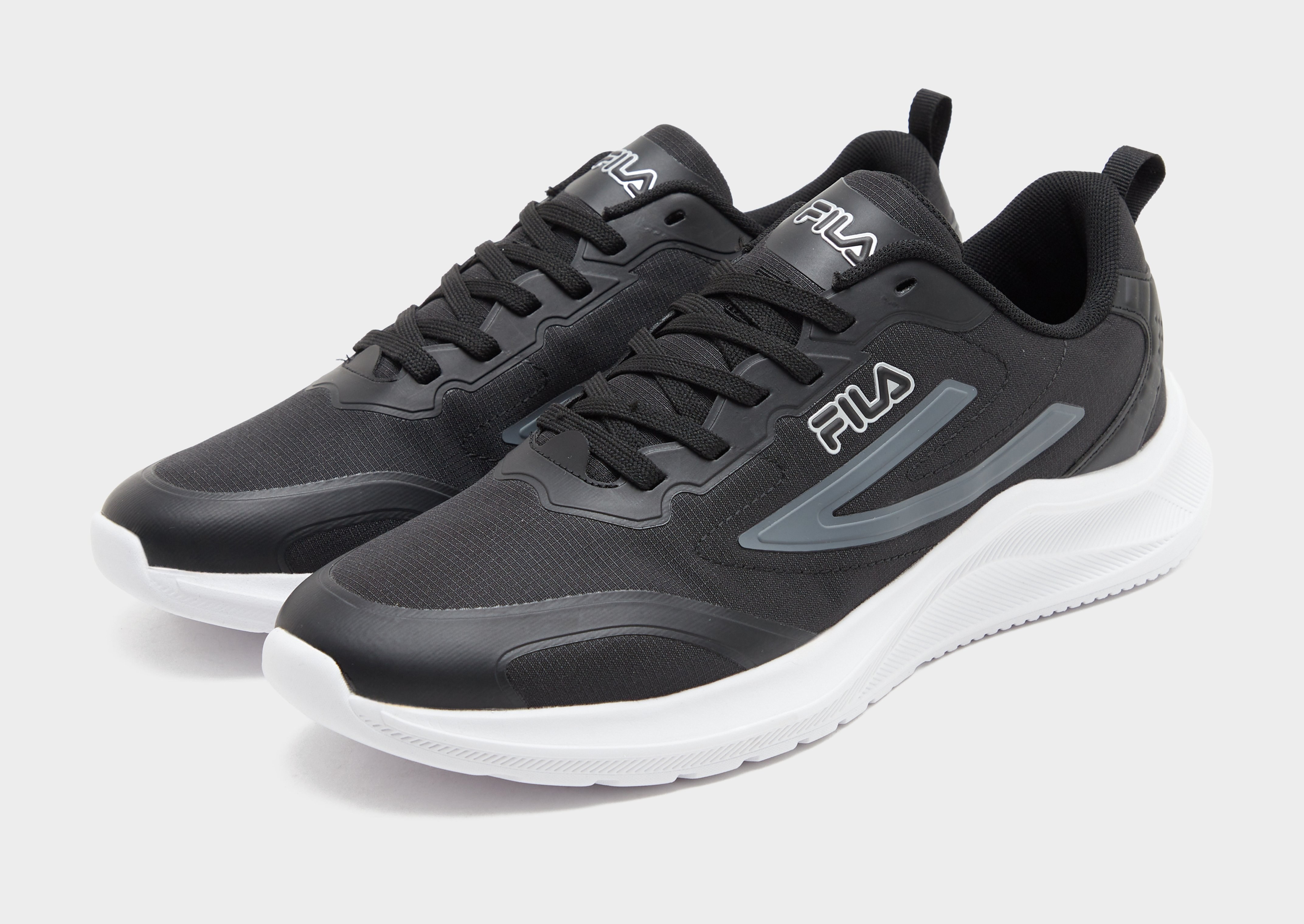 Fila Trexler N3