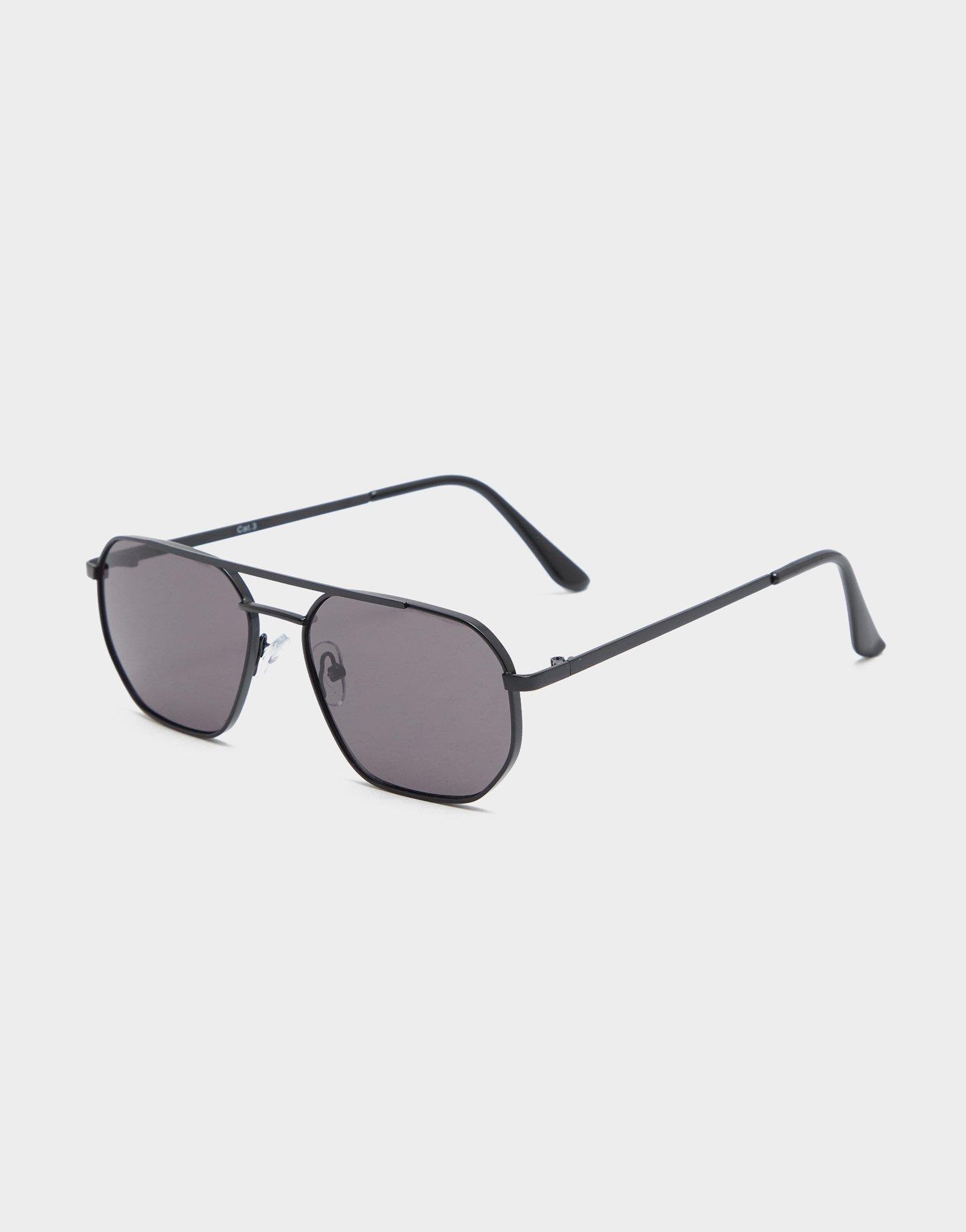 Supply & Demand Carti Sonnenbrille