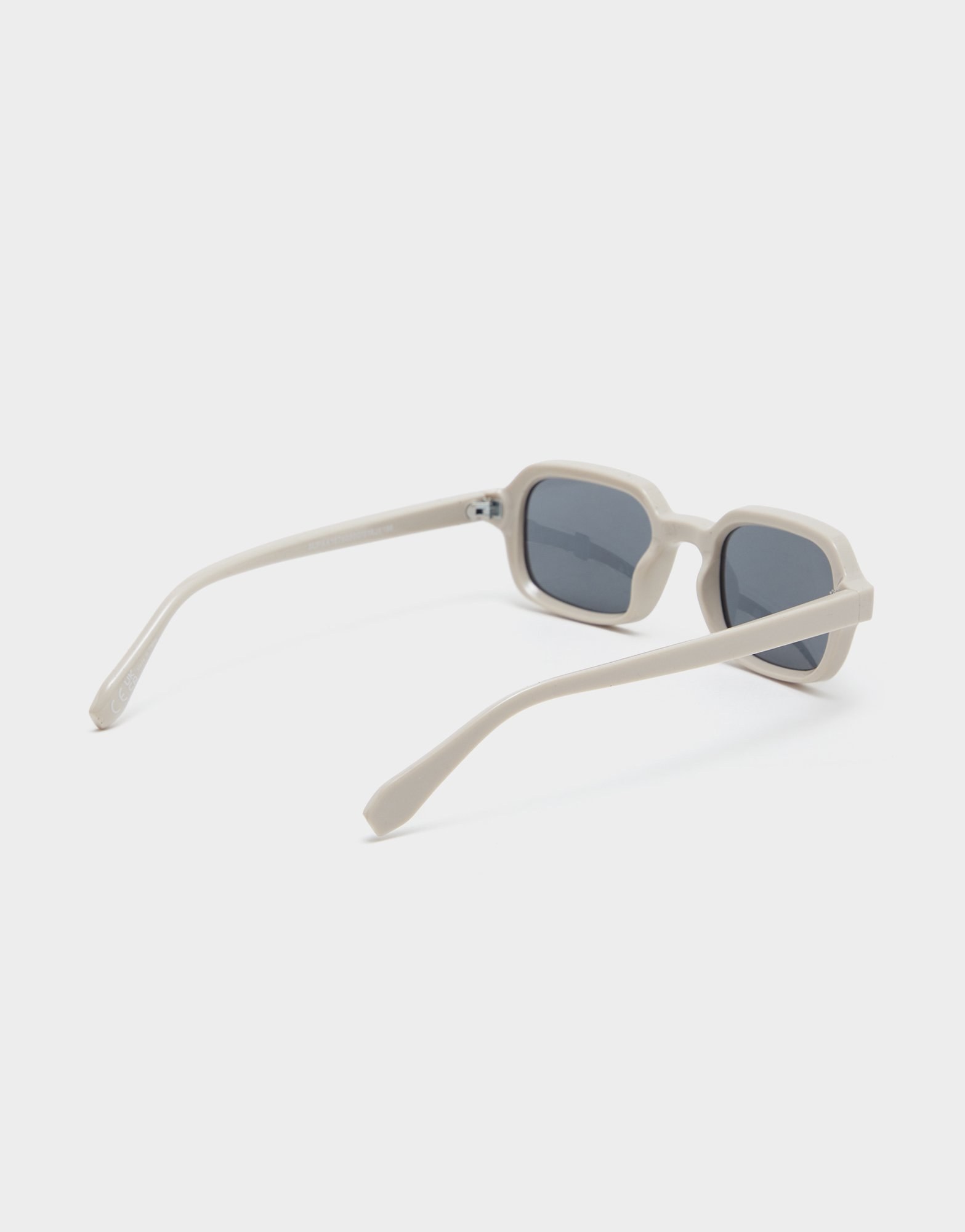 Supply & Demand Drake Sonnenbrille