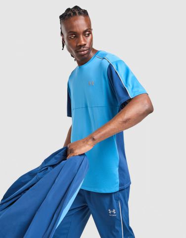 Under Armour Tech Storm T-Shirt