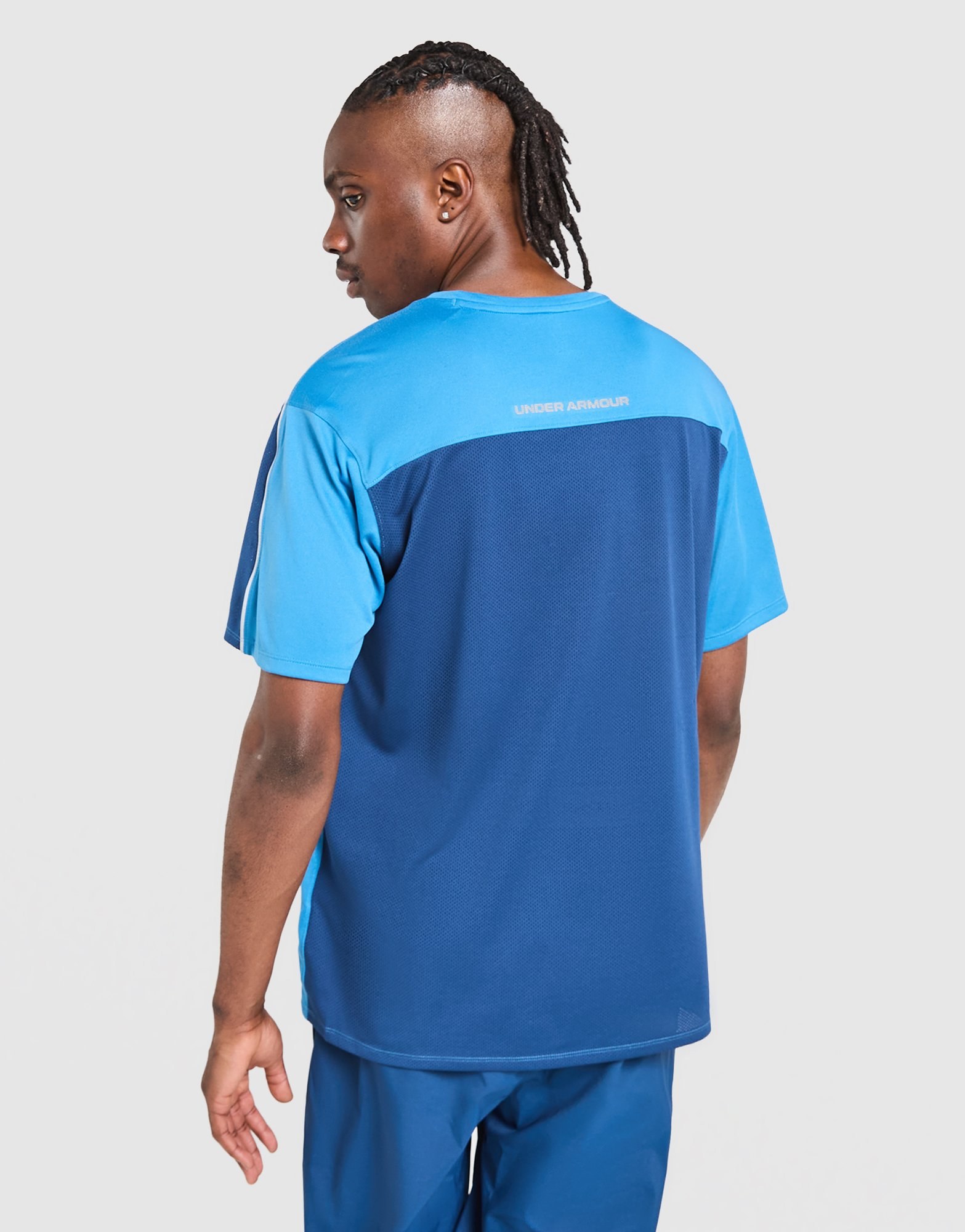 Under Armour Tech Storm T-Shirt