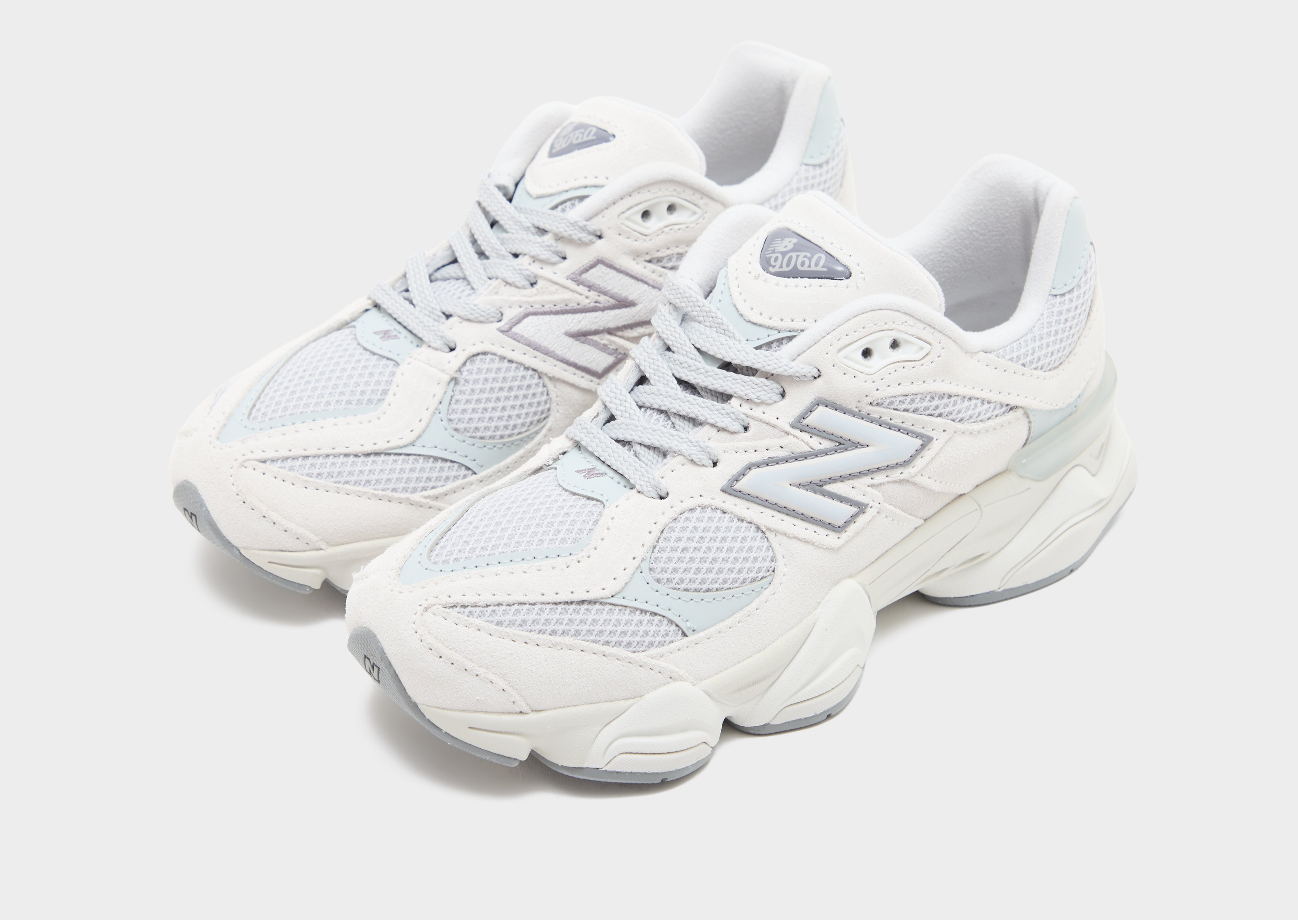 New Balance 9060 Junior