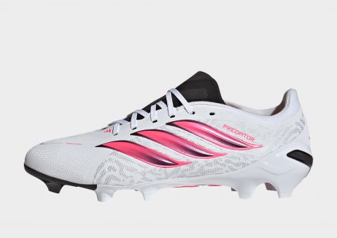 adidas Predator League Fußballschuh, Naturrasen