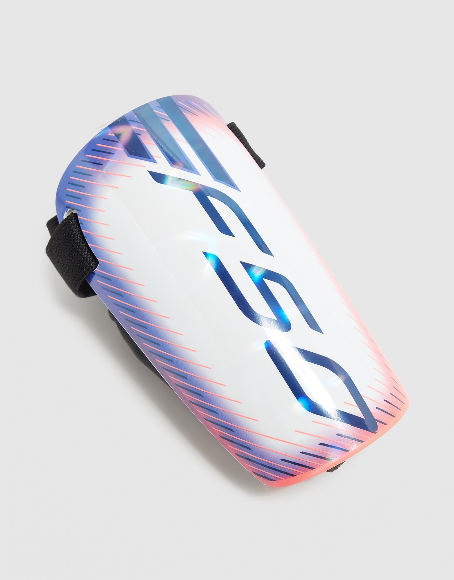 adidas F50 Match Kids Schienbeinschoner