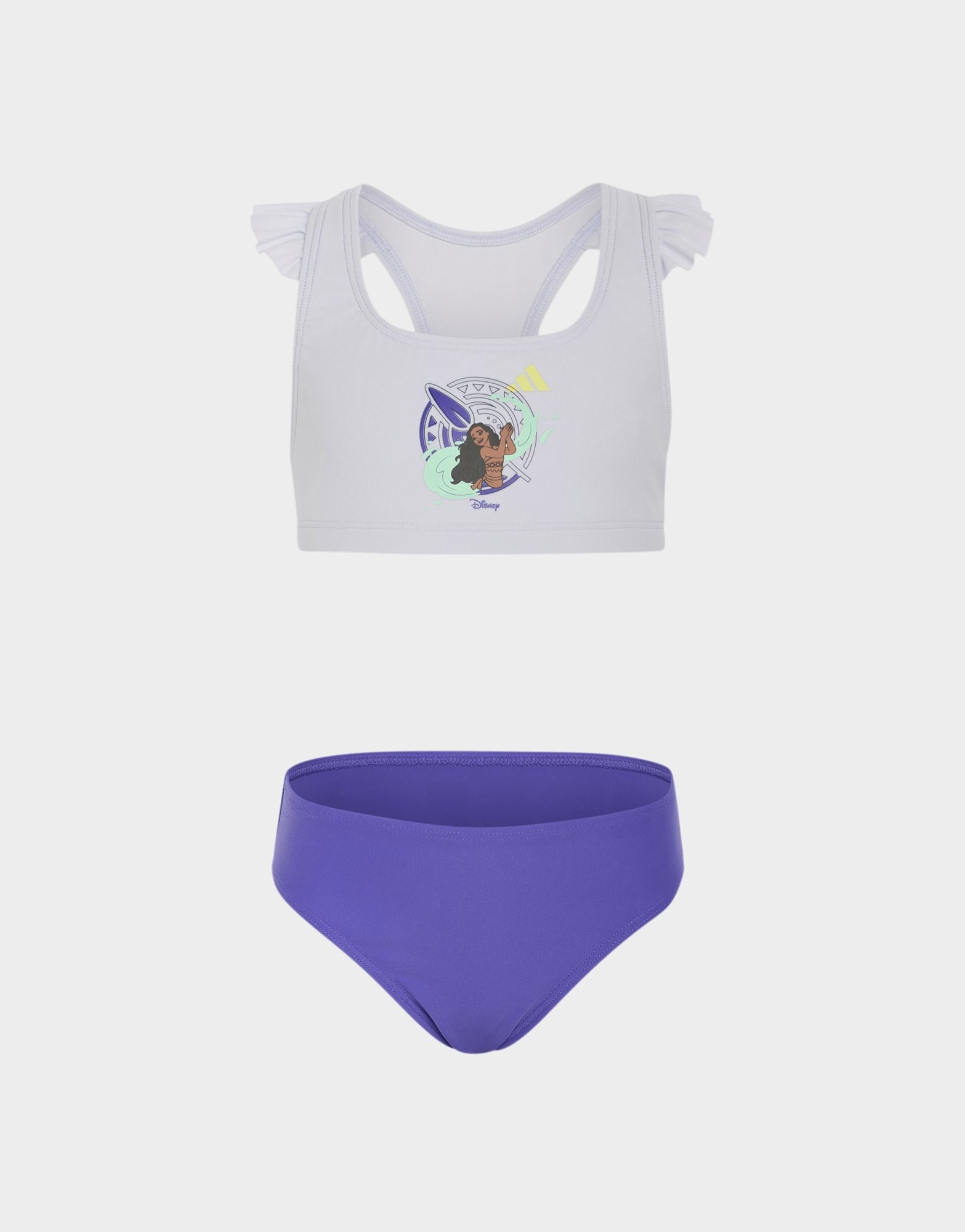 adidas DISNEY KIDS BIKINI-SET