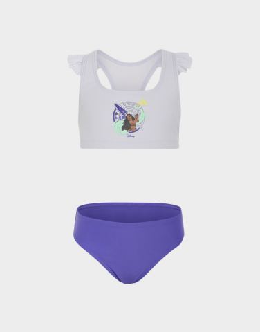 adidas DISNEY KIDS BIKINI-SET
