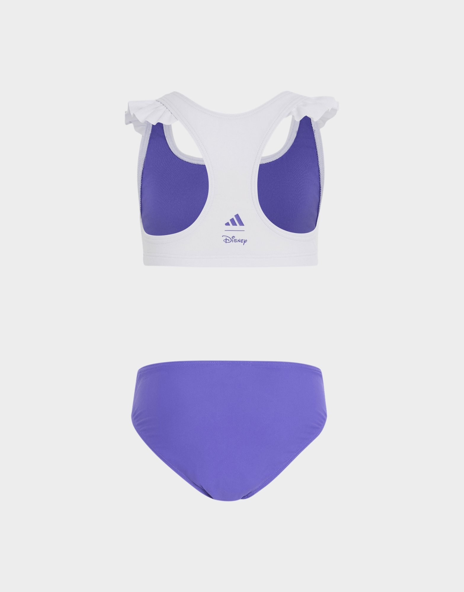 adidas DISNEY KIDS BIKINI-SET
