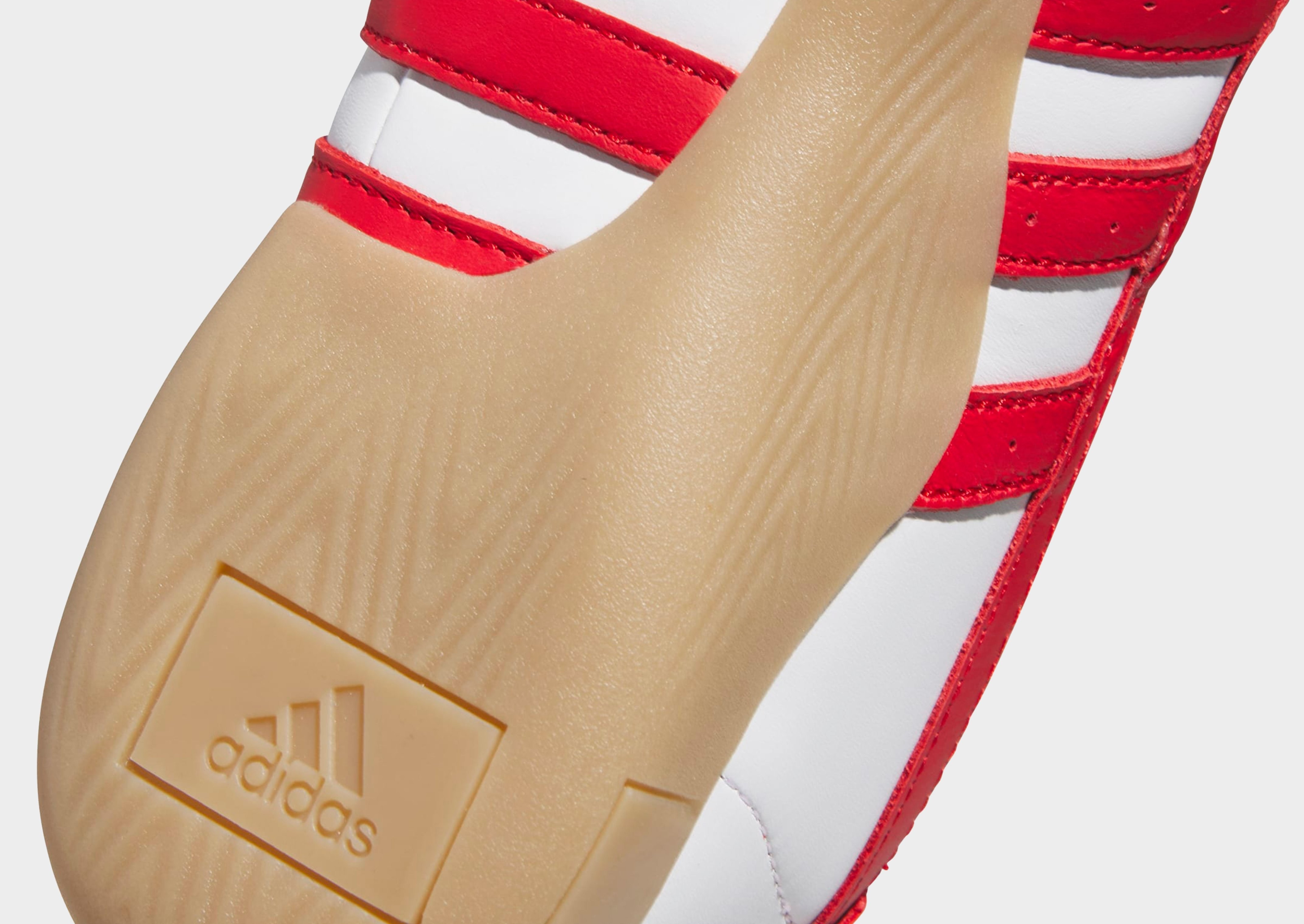 adidas Taekwondo Mei Shoes