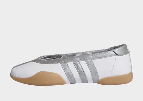 adidas Taekwondo Mei Shoes